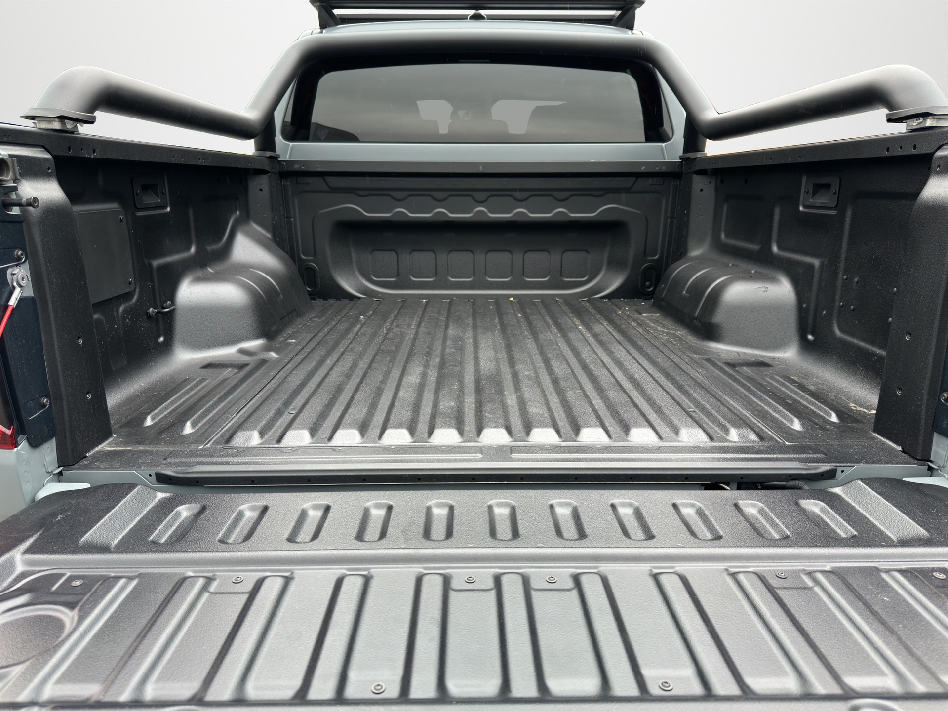 VW Amarok 3.0TDI Aventura Winter 1-image-15