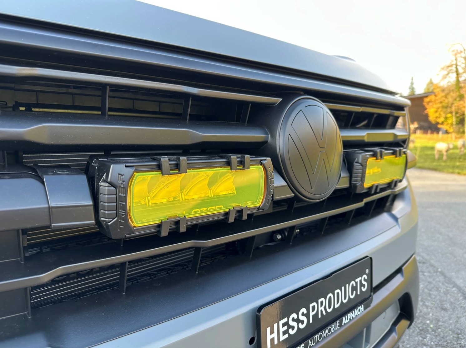 VW Amarok 3.0TDI Aventura Winter 1-image-20