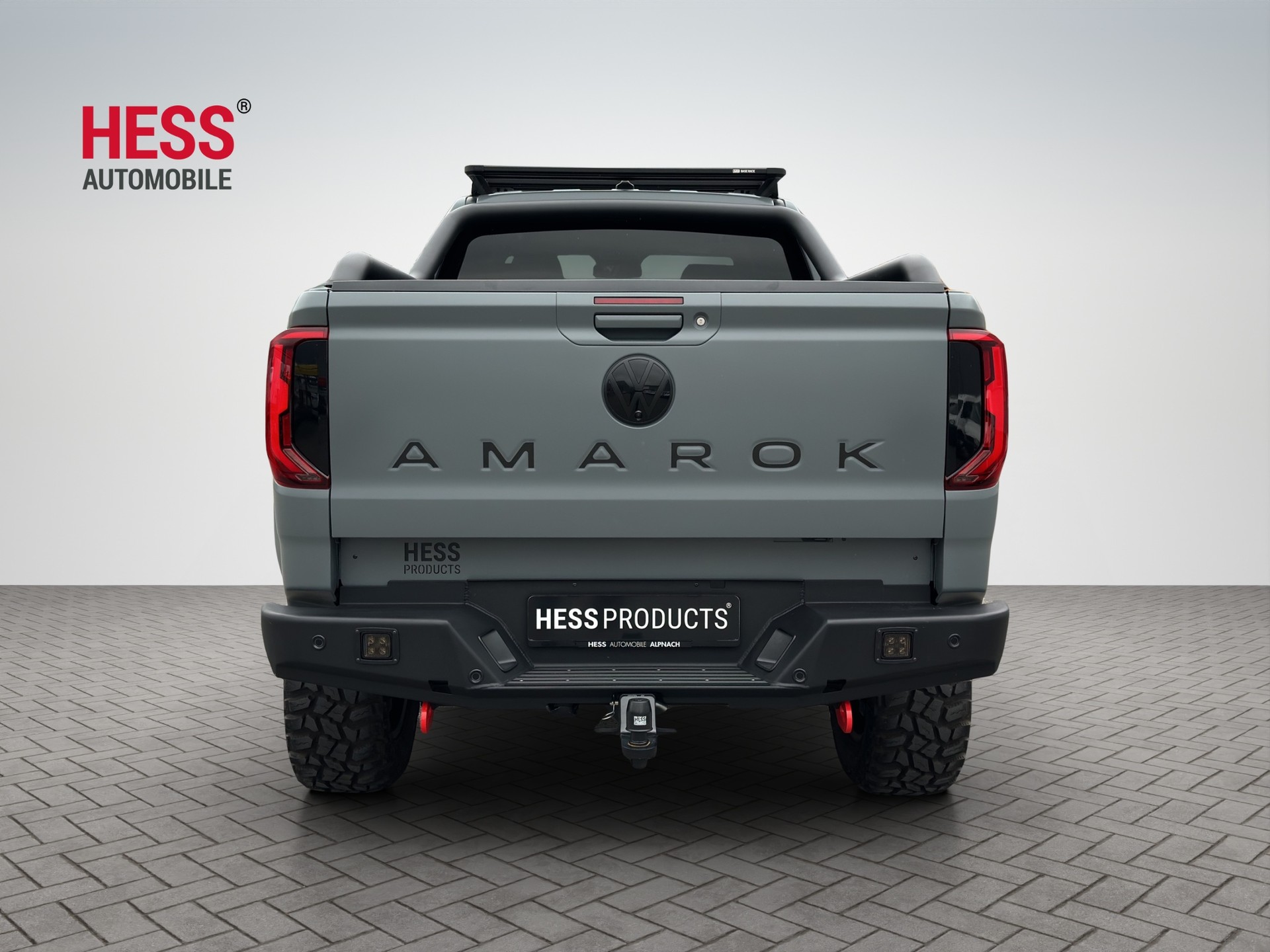 VW Amarok 3.0TDI Aventura Winter 1-showroom-element-3