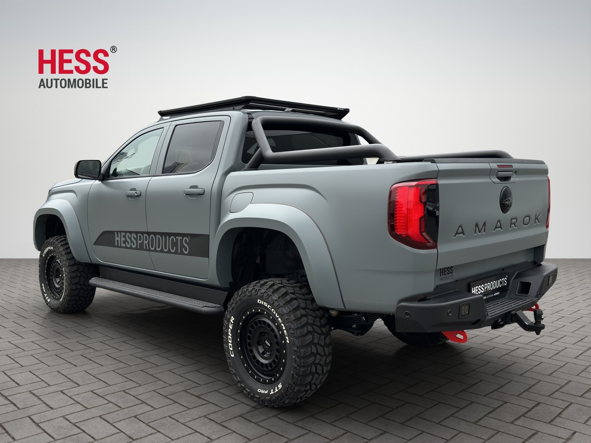 VW Amarok 3.0TDI Aventura Winter 1-showroom-element-2