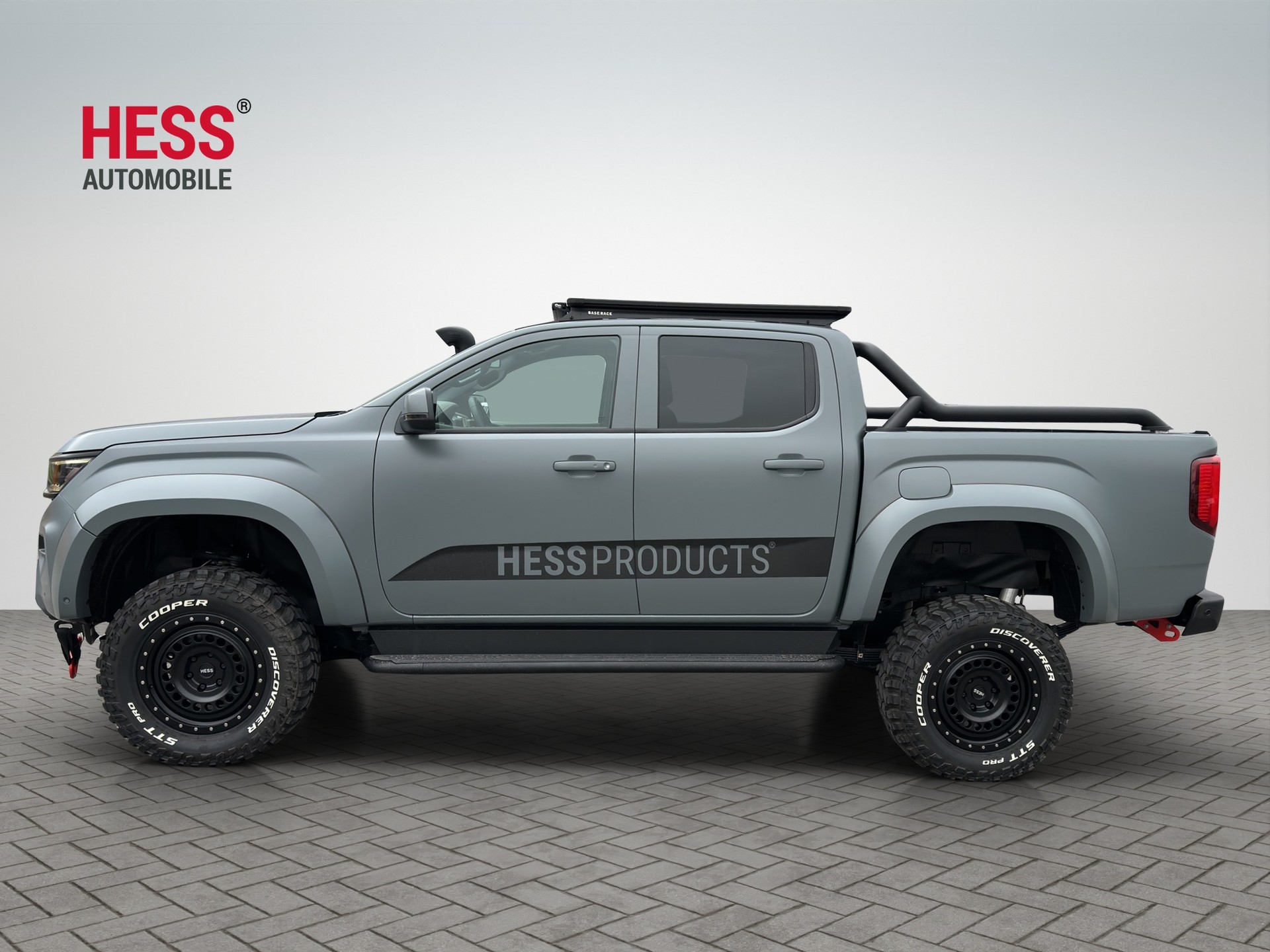 VW Amarok 3.0TDI Aventura Winter 1-showroom-element-1