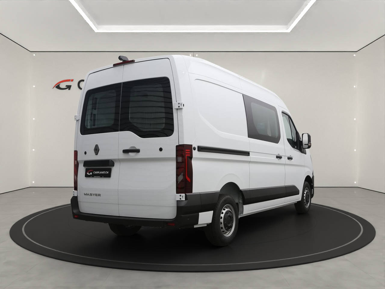 RENAULT Master Kaw. 3.5 t L2H2 2.0 Blue-showroom-element-2