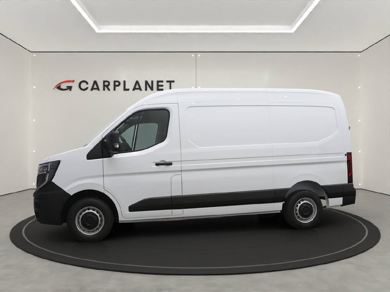 RENAULT Master Kaw. 3.5 t L2H2 2.0 Blue-showroom-element-1