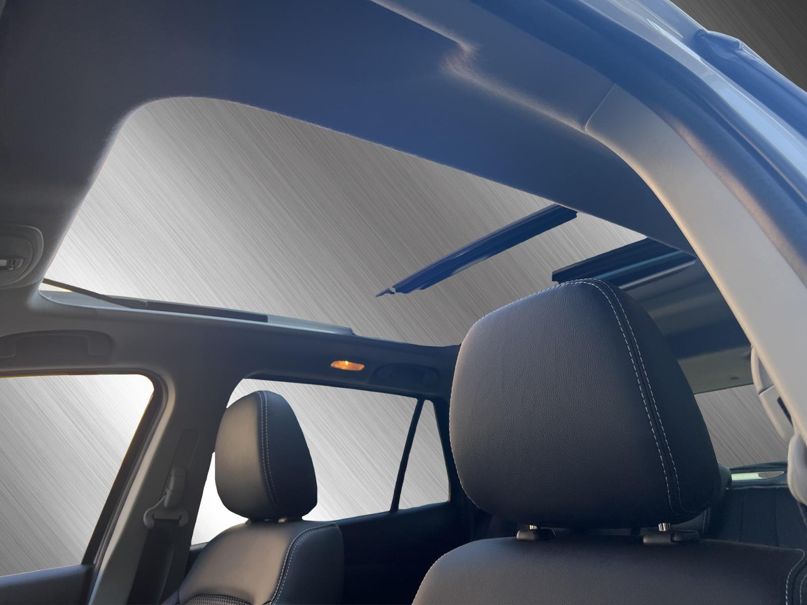 SUZUKI S-Cross 1.4 T Compact Top Mild-Hybrid 4x4-image-12