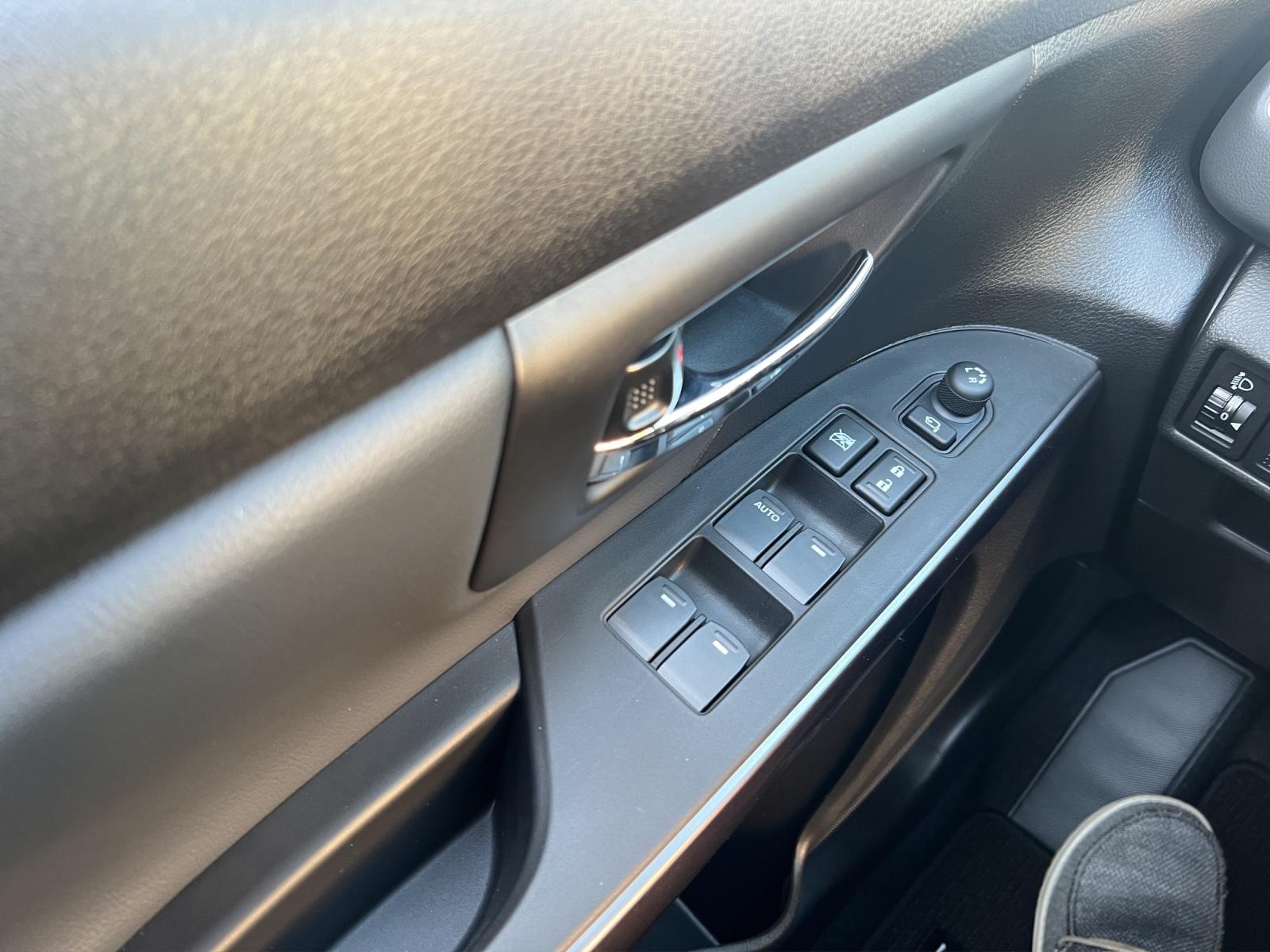 SUZUKI S-Cross 1.4 T Compact Top Mild-Hybrid 4x4-image-16