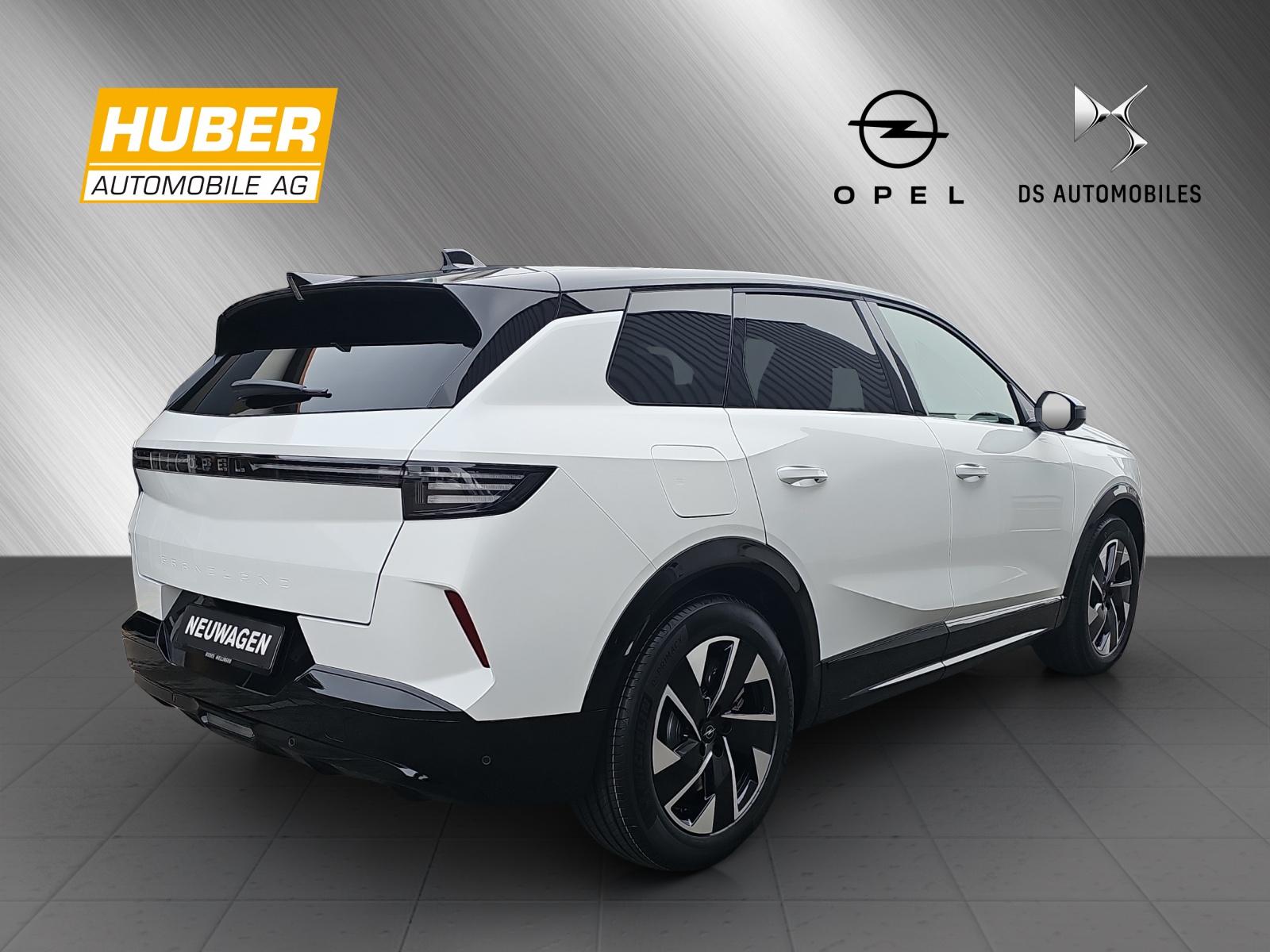 OPEL Grandland 1.6 T PHEV GS-showroom-element-1