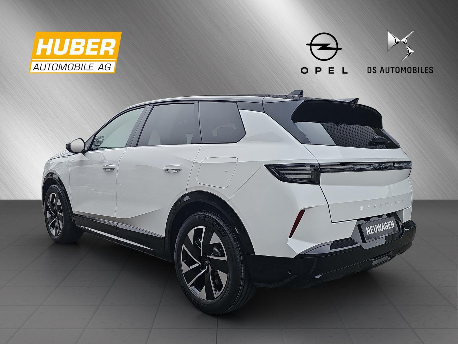 OPEL Grandland 1.6 T PHEV GS-showroom-element-2