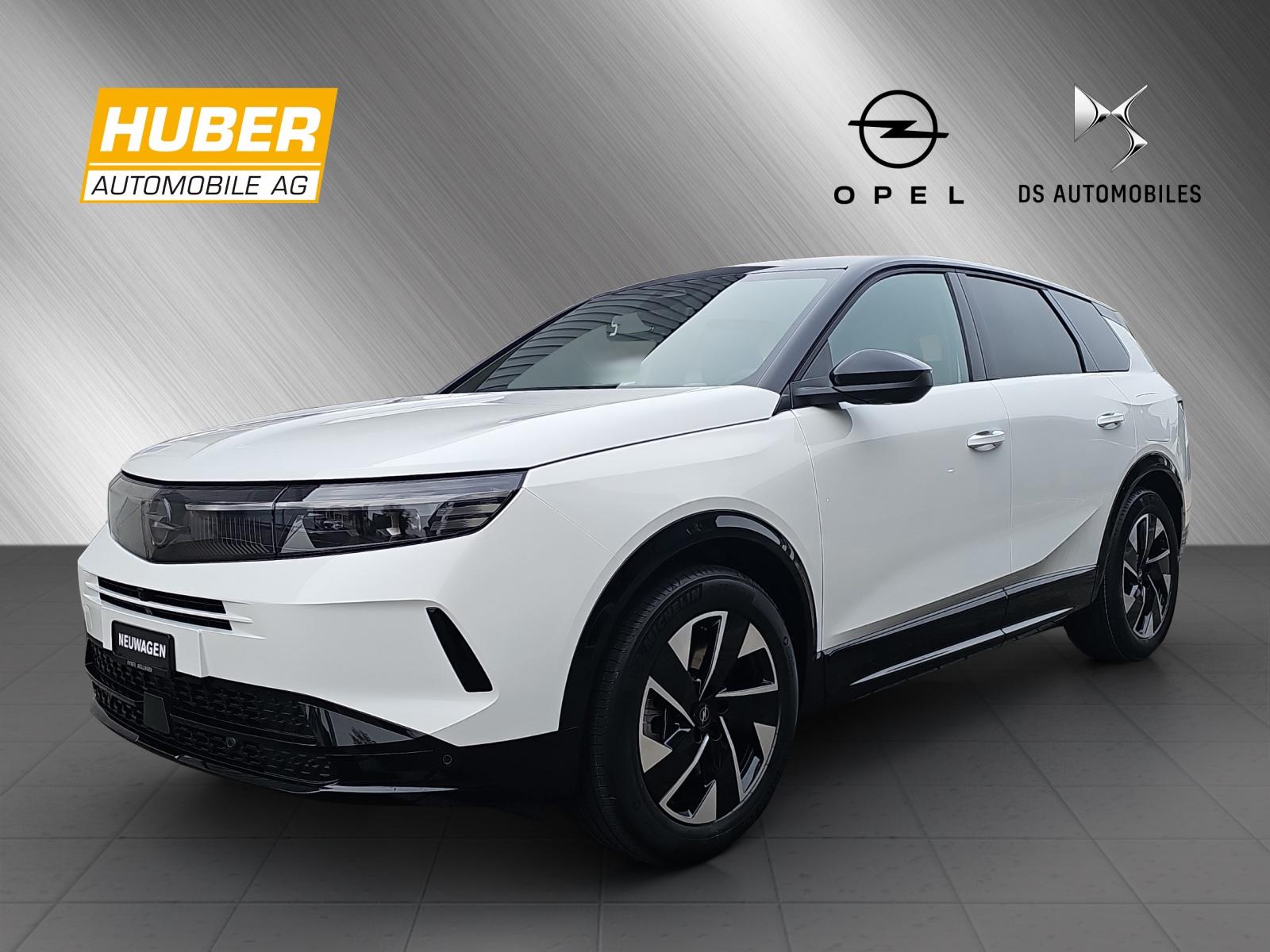 OPEL Grandland 1.6 T PHEV GS-showroom-element-3