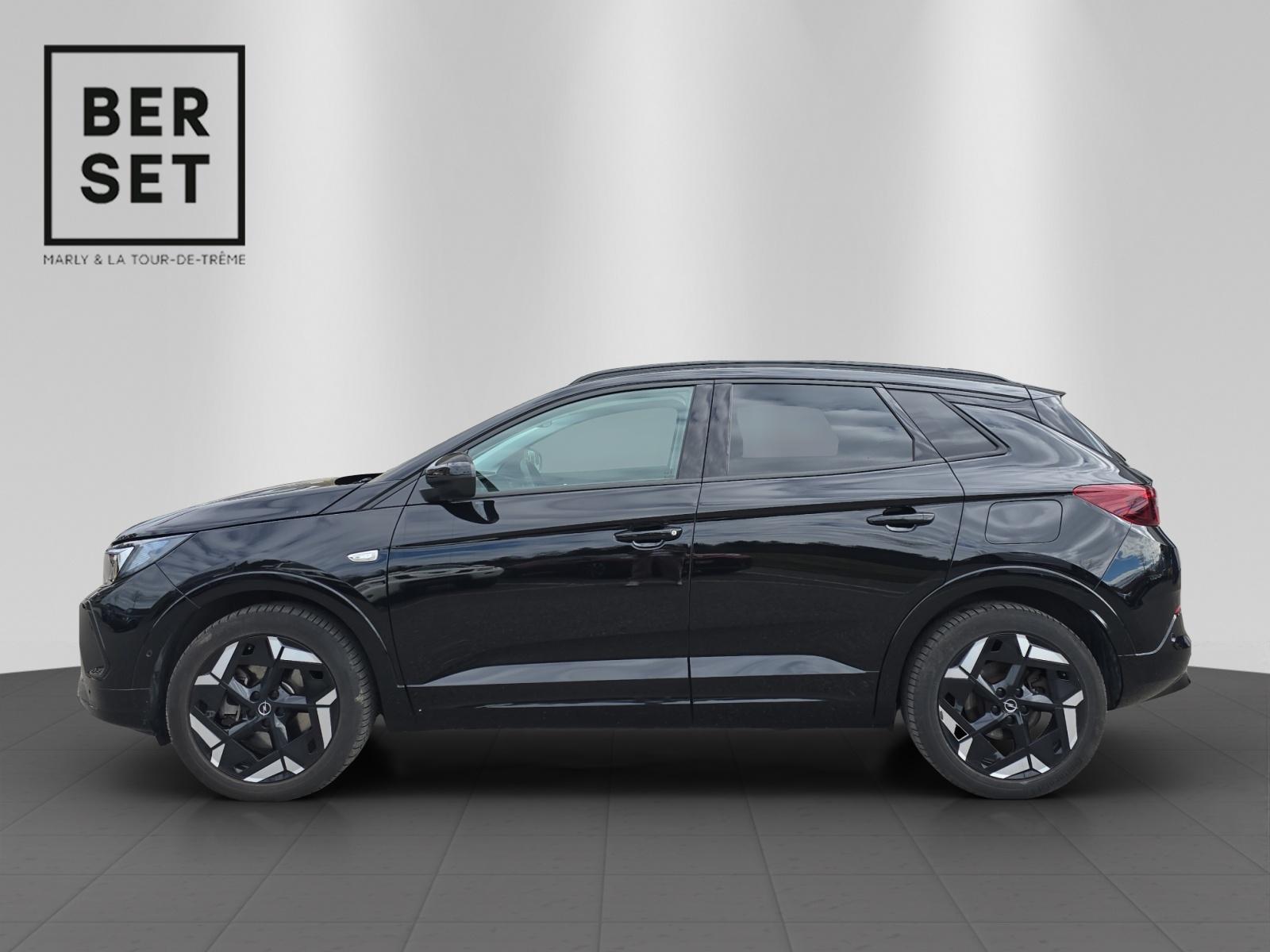 OPEL Grandland 1.6 T PHEV GSE-showroom-element-1