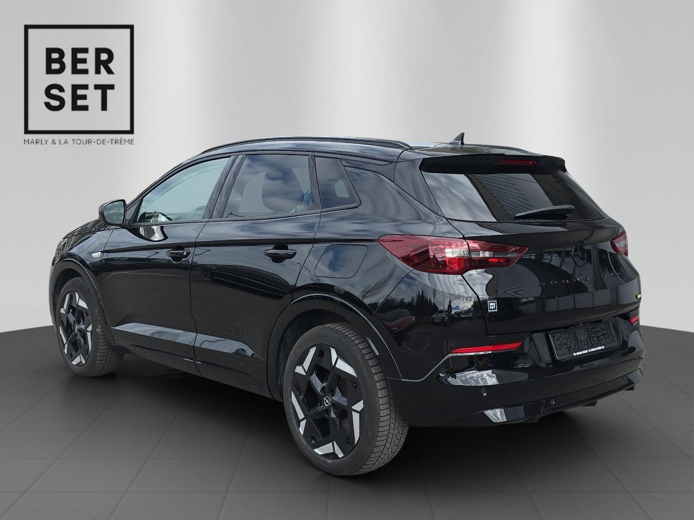 OPEL Grandland 1.6 T PHEV GSE-showroom-element-2