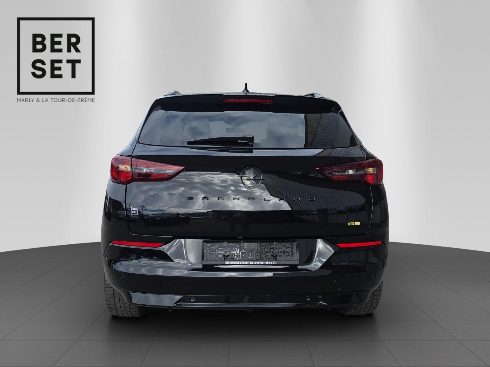 OPEL Grandland 1.6 T PHEV GSE-showroom-element-3