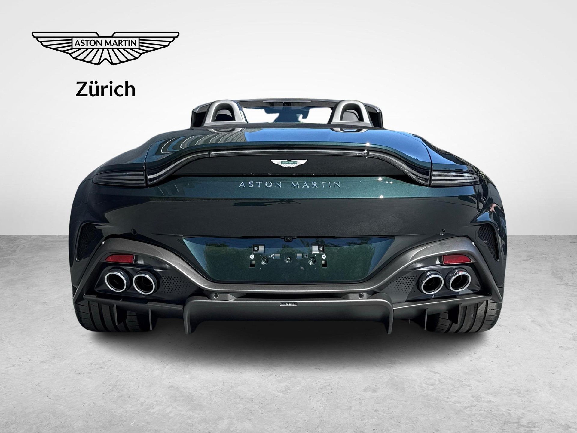 ASTON MARTIN V8 Vantage Roadster 4.0 V8 Bi-Turbo-showroom-element-3