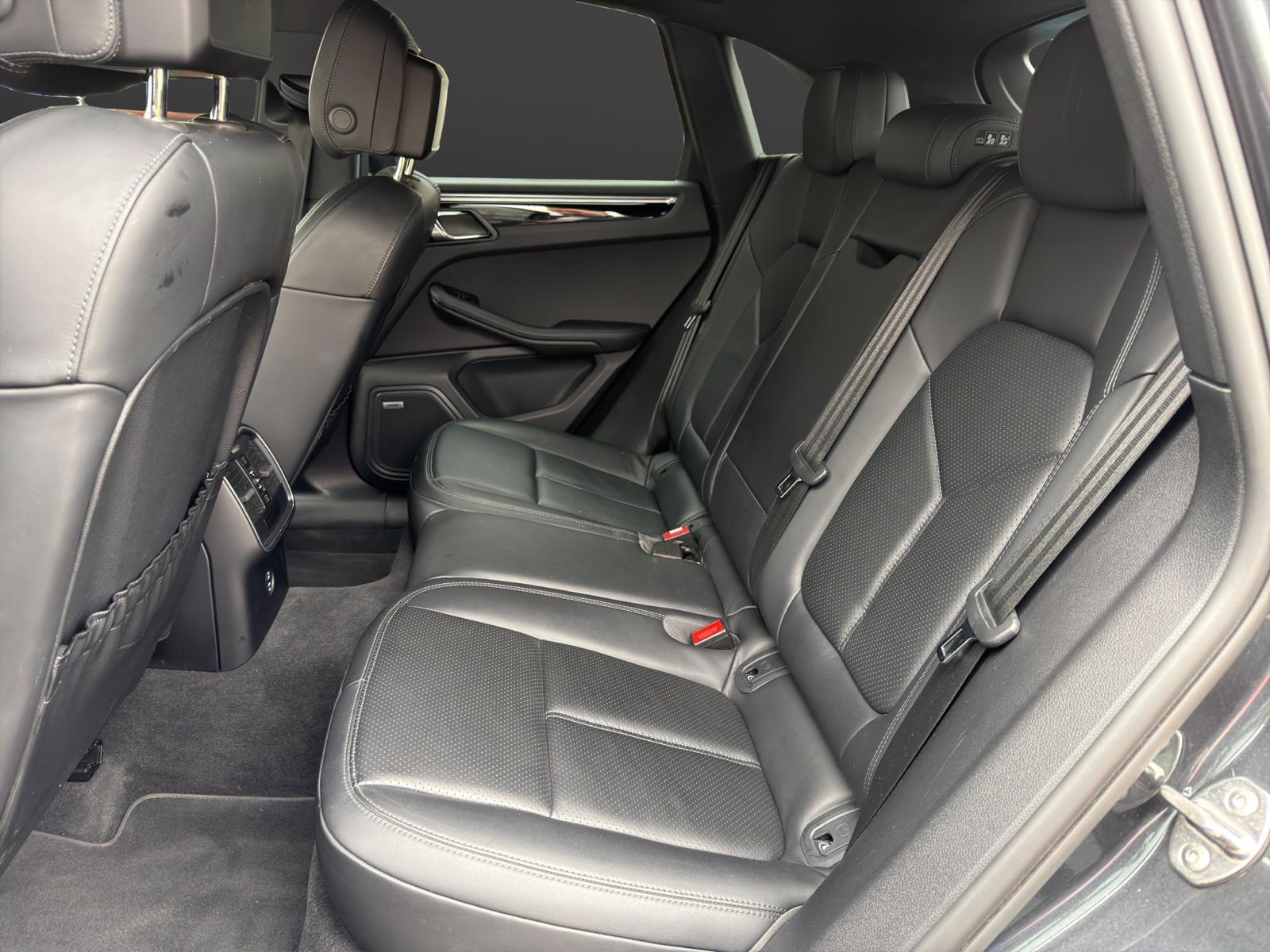PORSCHE Macan PDK-image-15