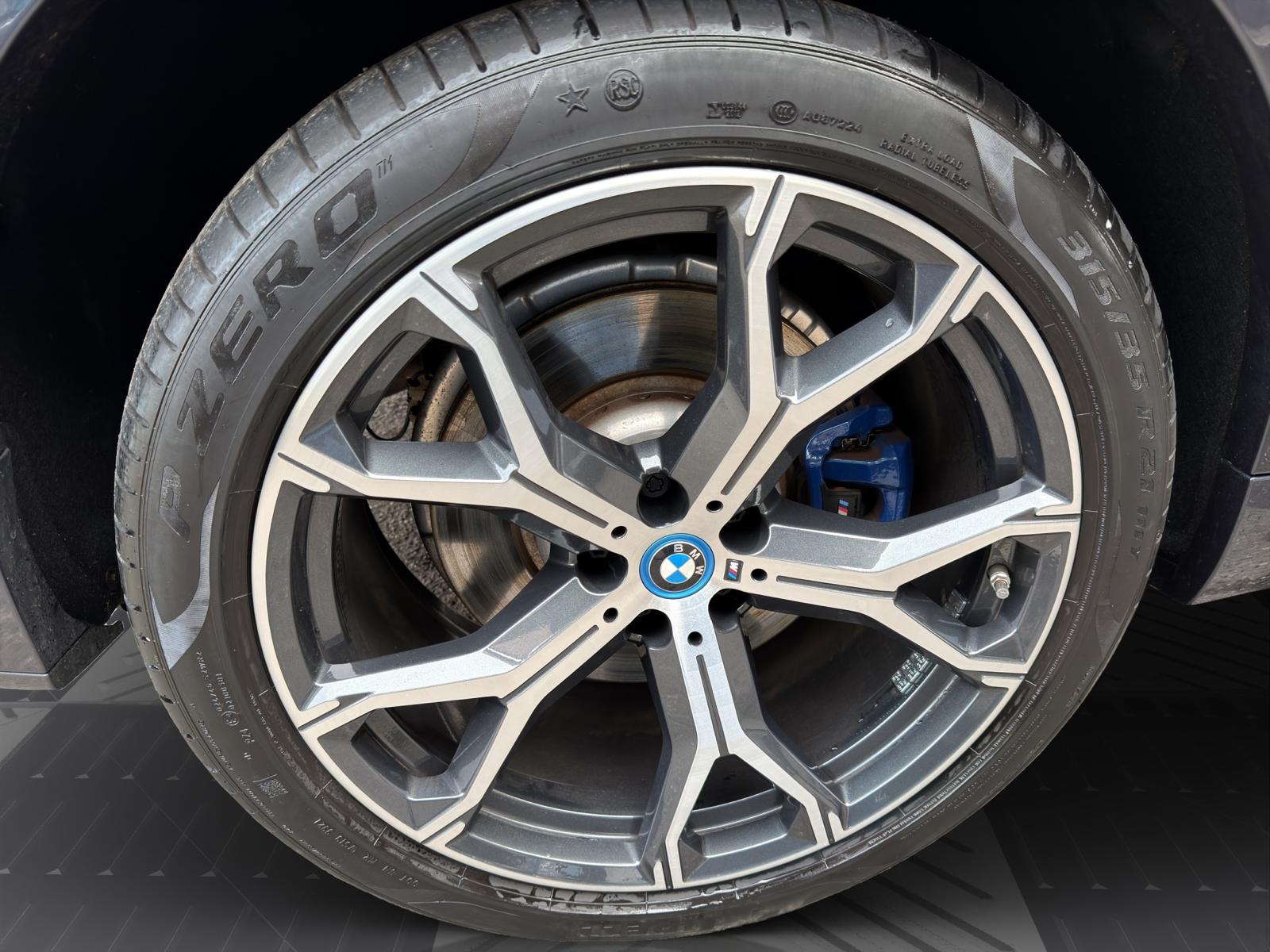 PORSCHE Macan PDK-image-23