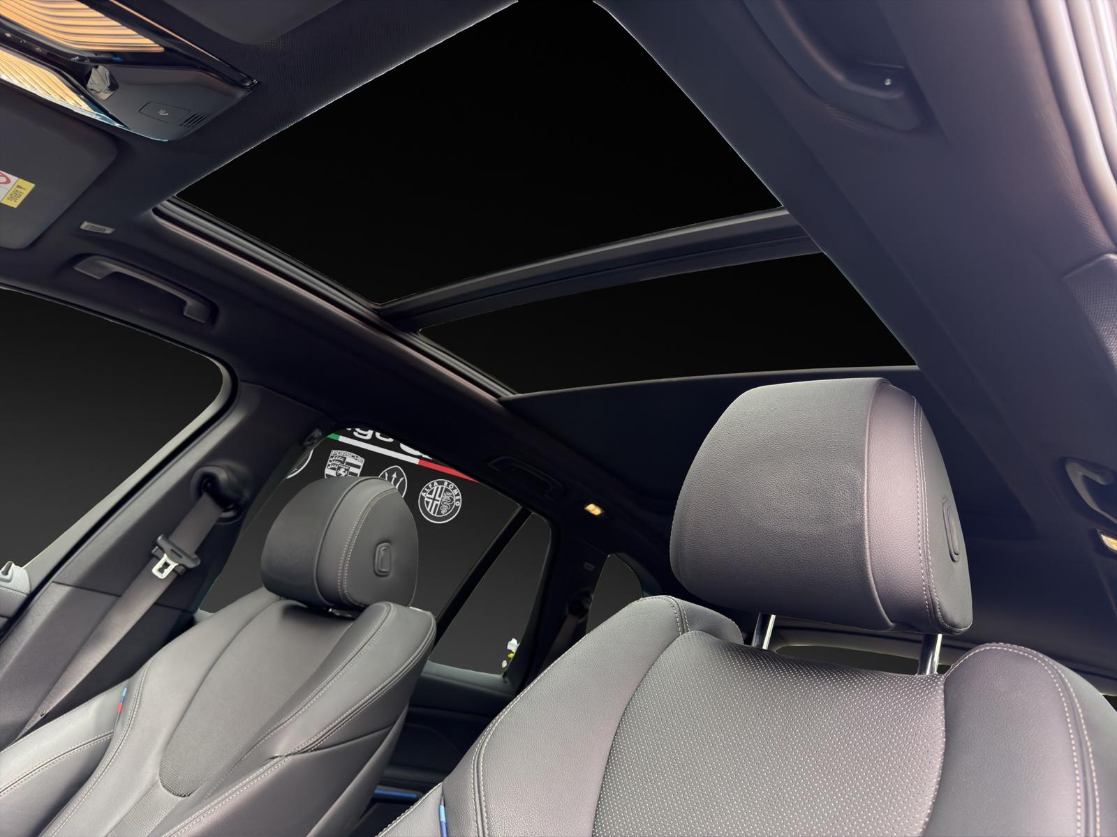 PORSCHE Macan PDK-image-13