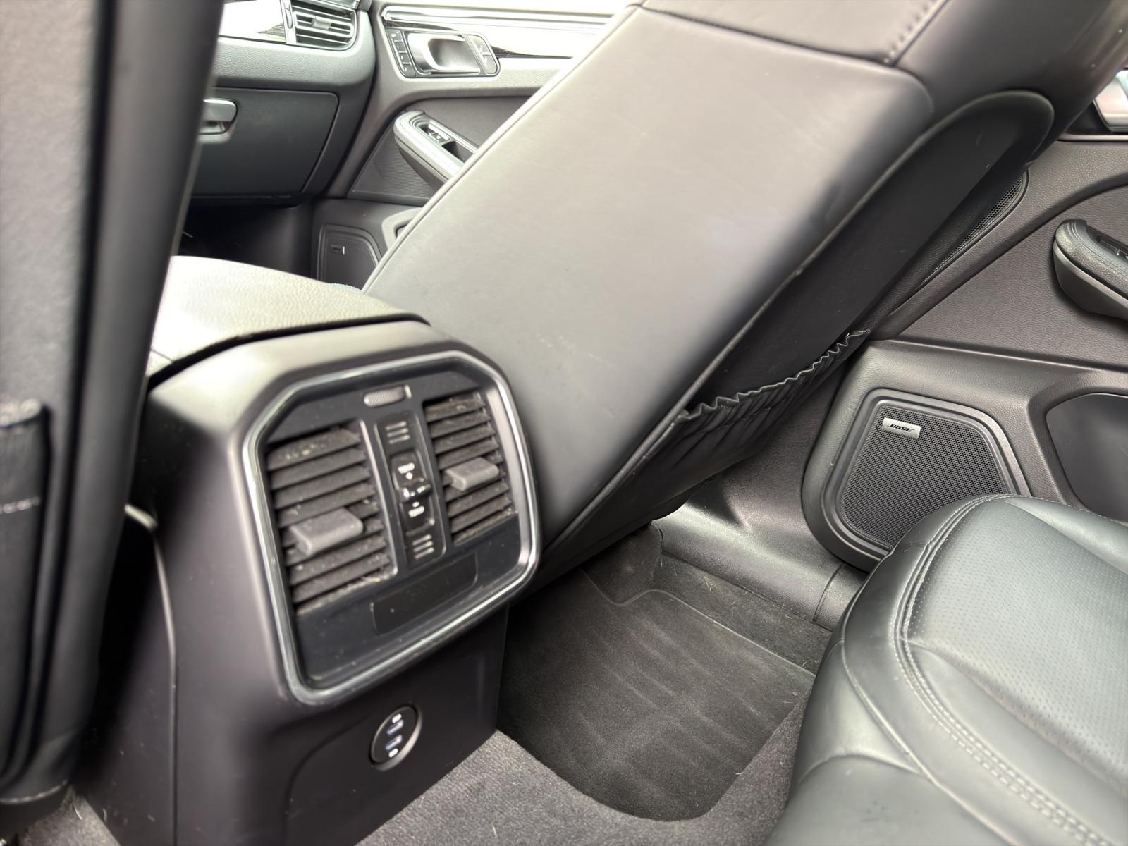 PORSCHE Macan PDK-image-16
