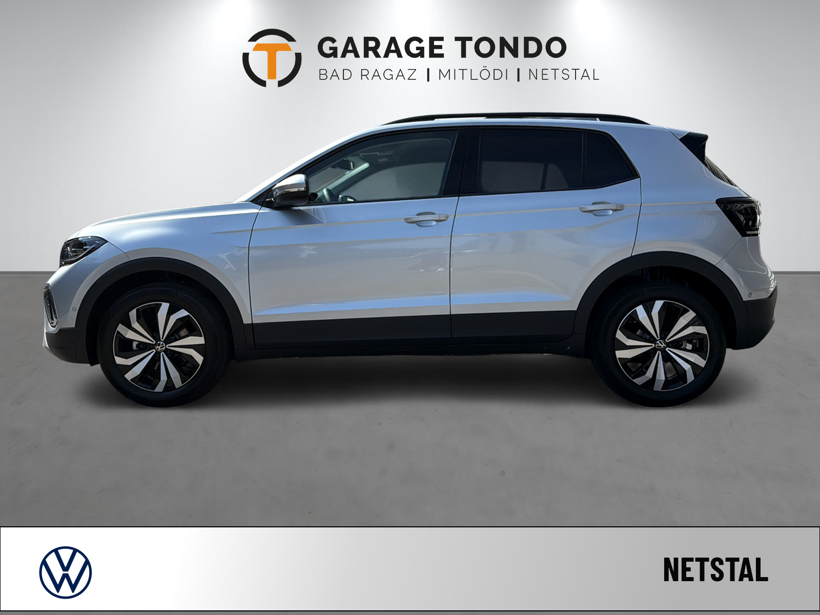 VW T-Cross 1.0 TSI 115 United DSG-showroom-element-2