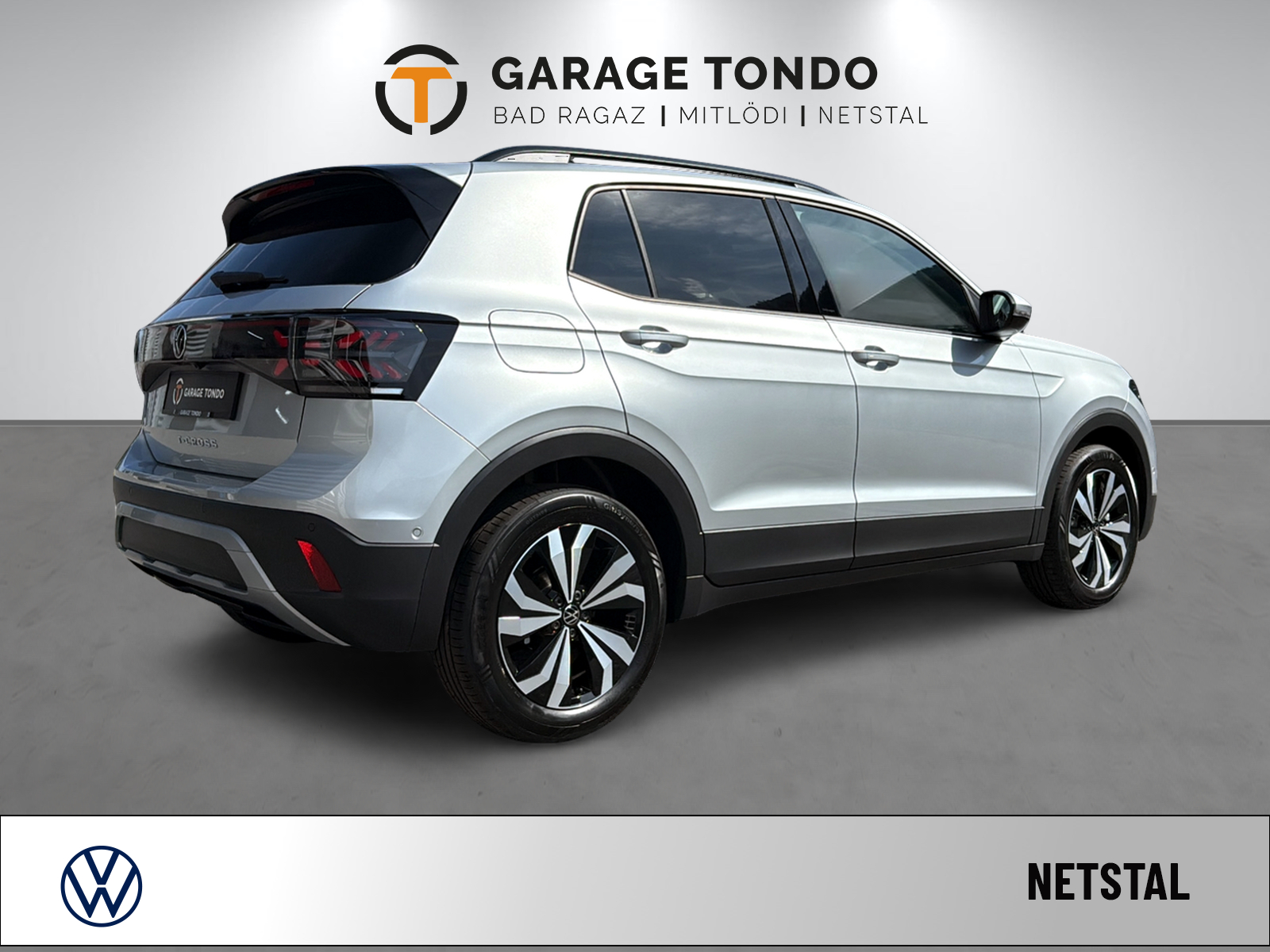 VW T-Cross 1.0 TSI 115 United DSG-showroom-element-3