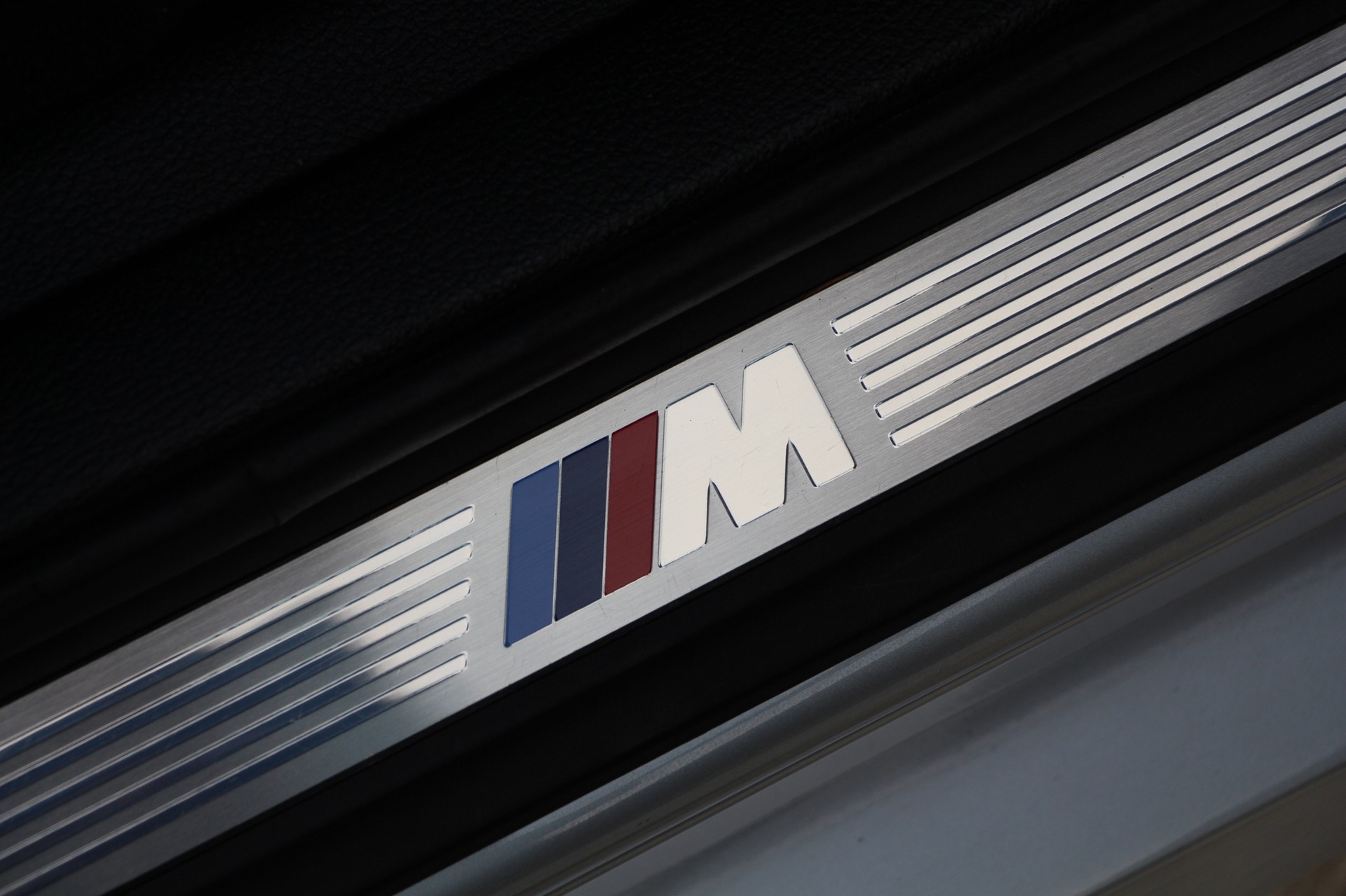 BMW X4 xDrive 35d M Sport Steptronic-image-12