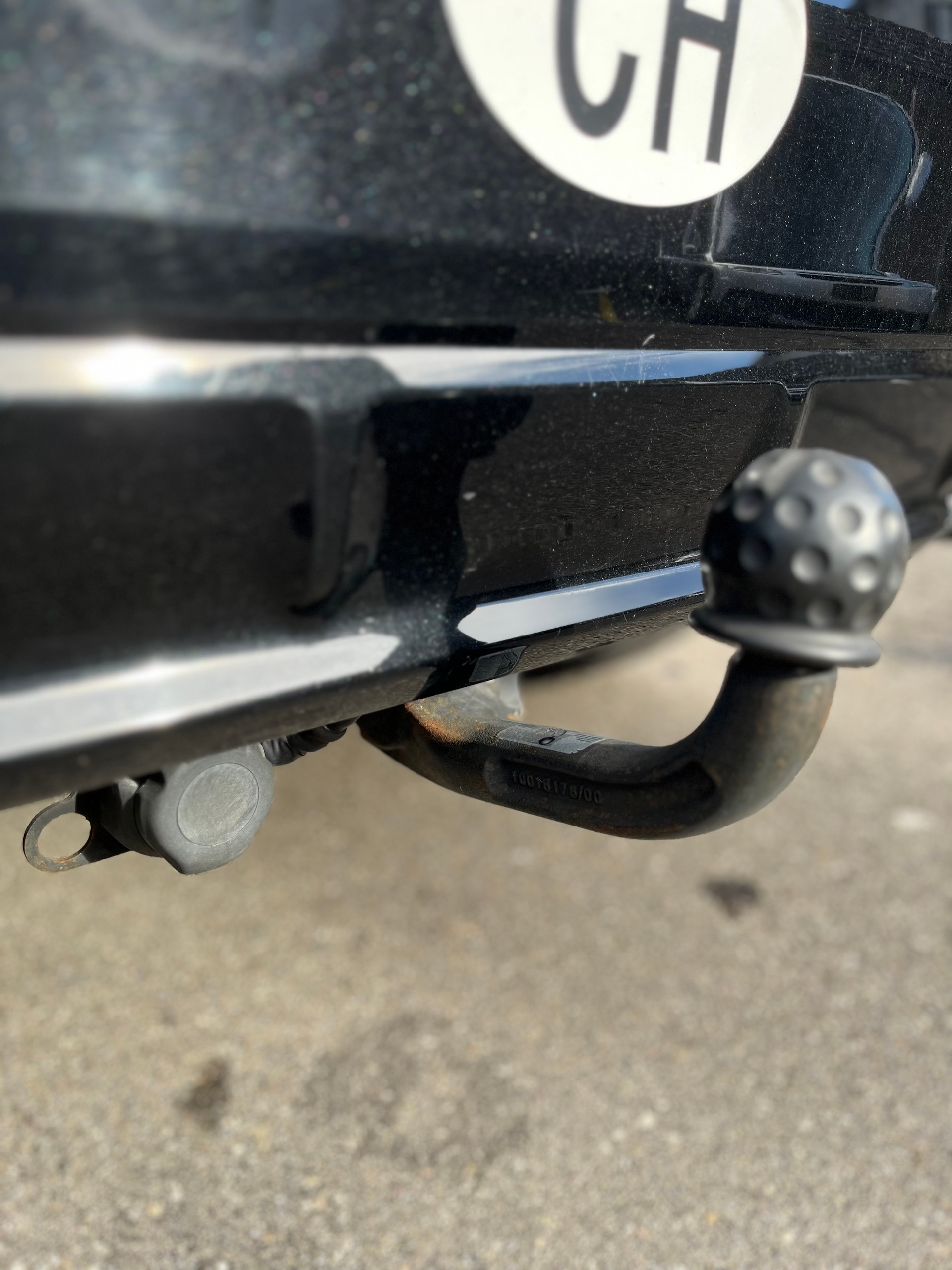 SUBARU XV 2.0 Swiss Plus AWD Lineartronic / Frisch ab MFK & Service / CH Fahrzeug-image-5