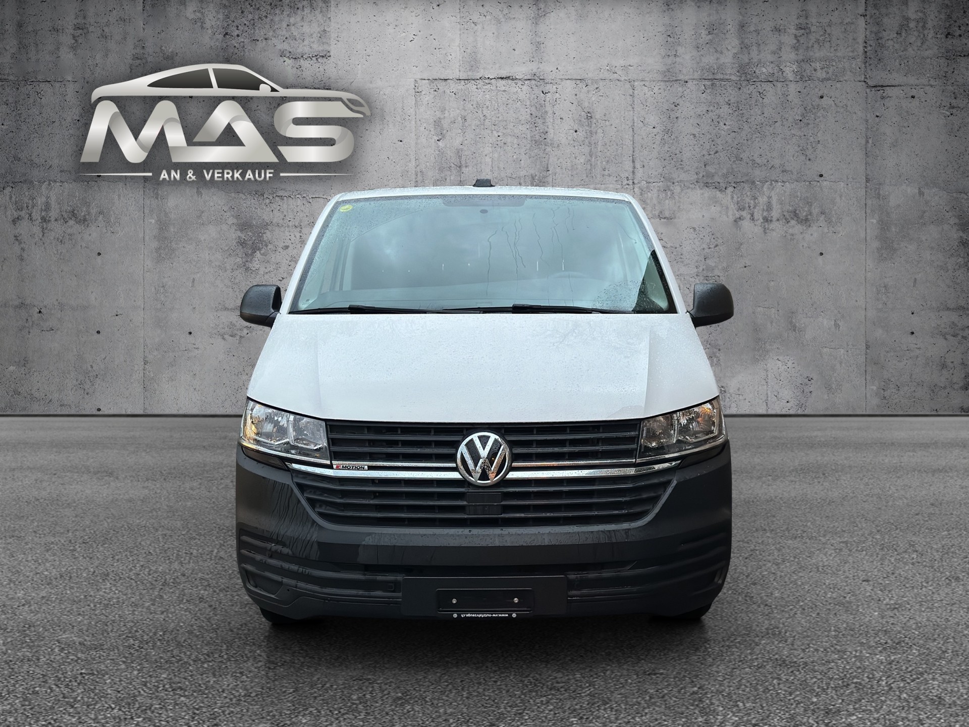 VW T6.1 2.0 TDI 4Motion DSG-showroom-element-1