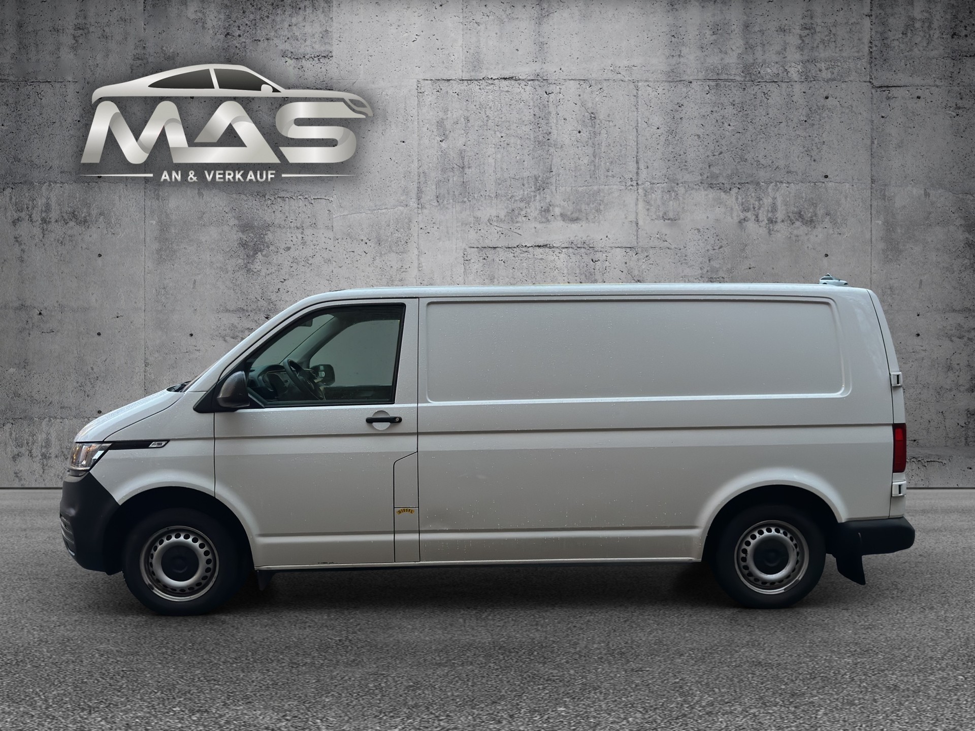 VW T6.1 2.0 TDI 4Motion DSG-showroom-element-2