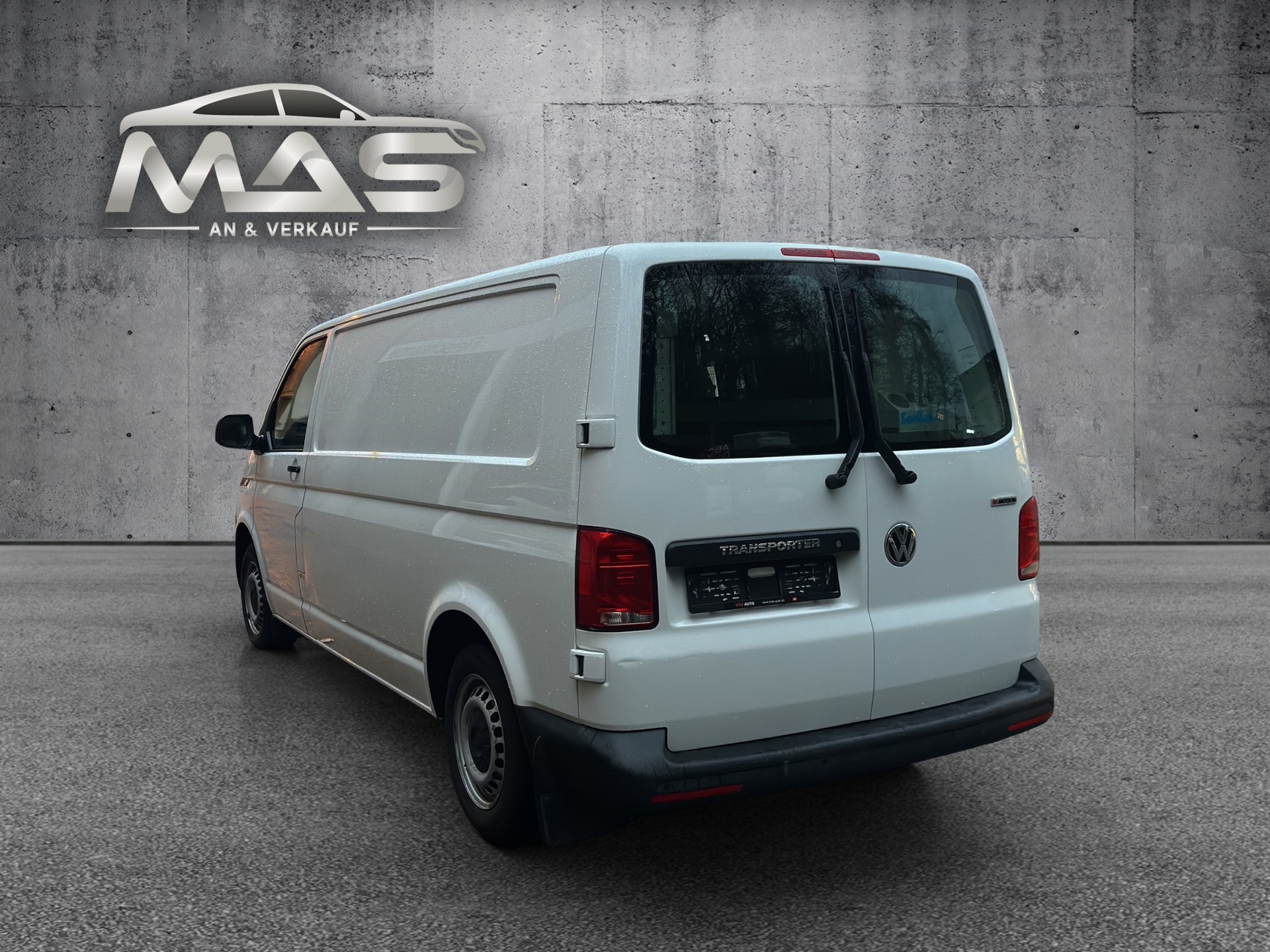 VW T6.1 2.0 TDI 4Motion DSG-showroom-element-3