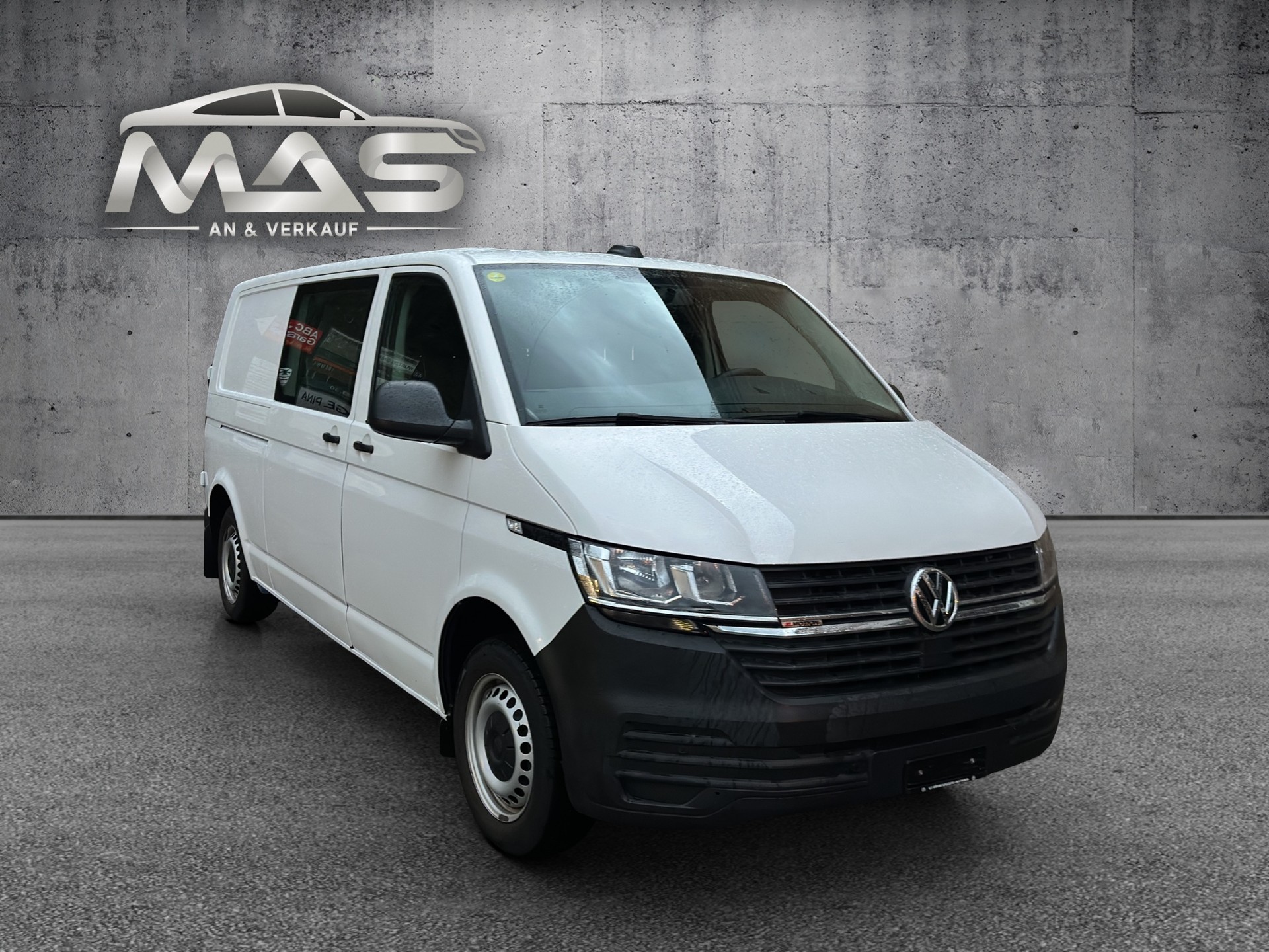 VW T6.1 2.0 TDI 4Motion DSG-image-7