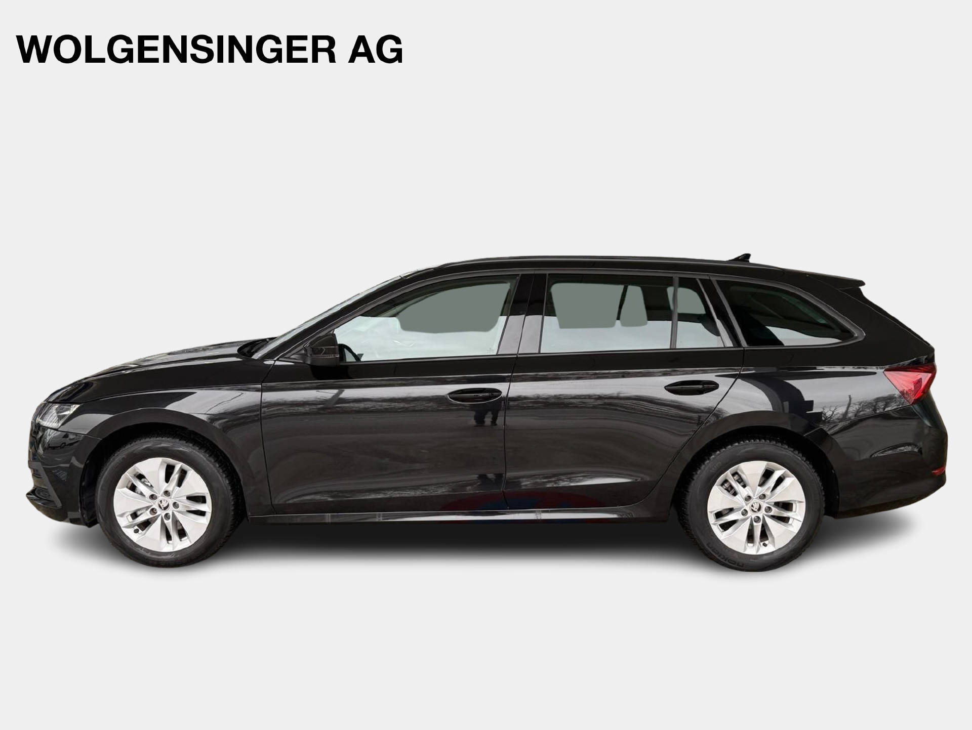 SKODA Octavia Combi 1.5 TSI Ambition DSG-showroom-element-3
