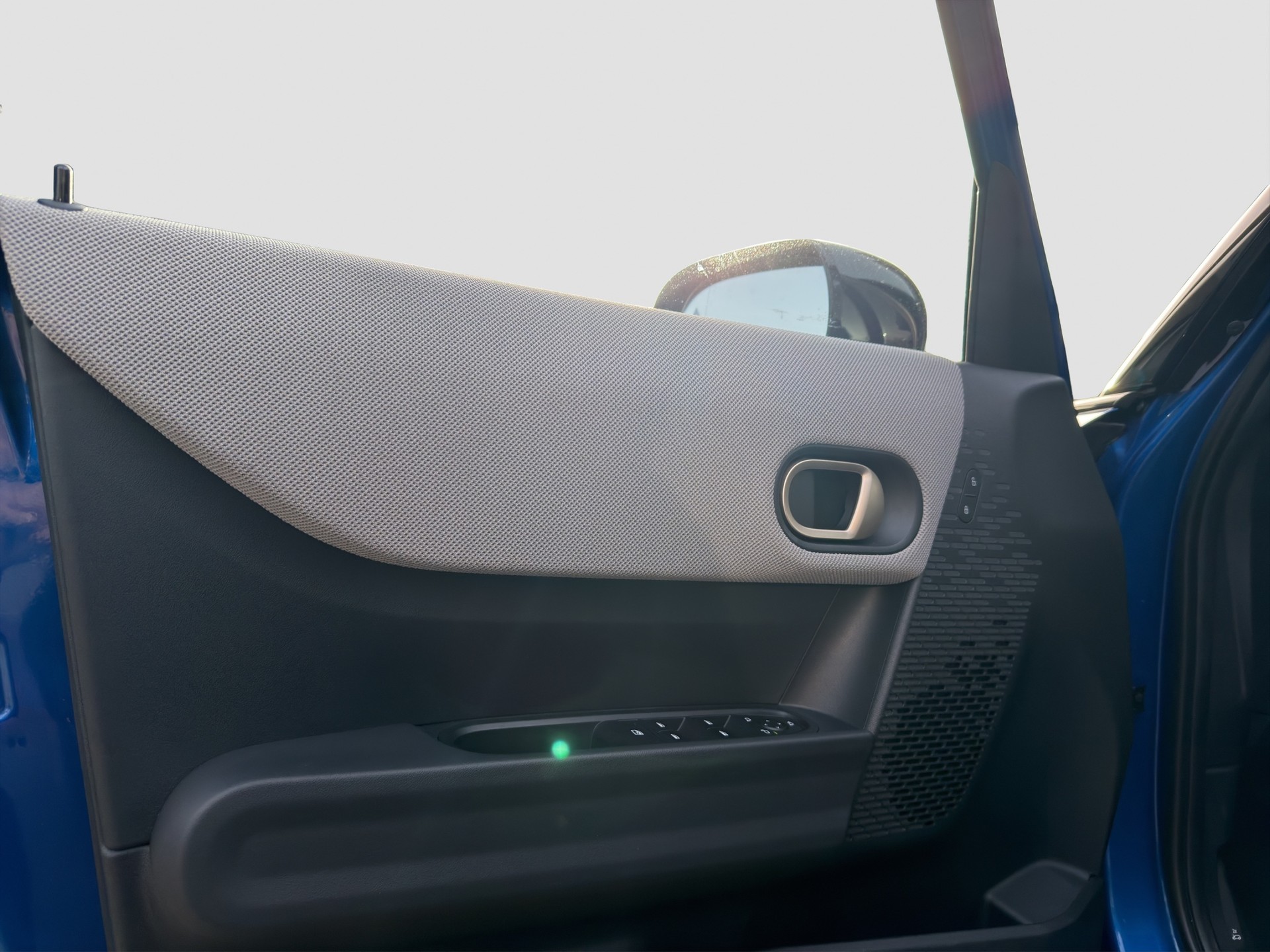 MINI Cooper C DKG-image-11