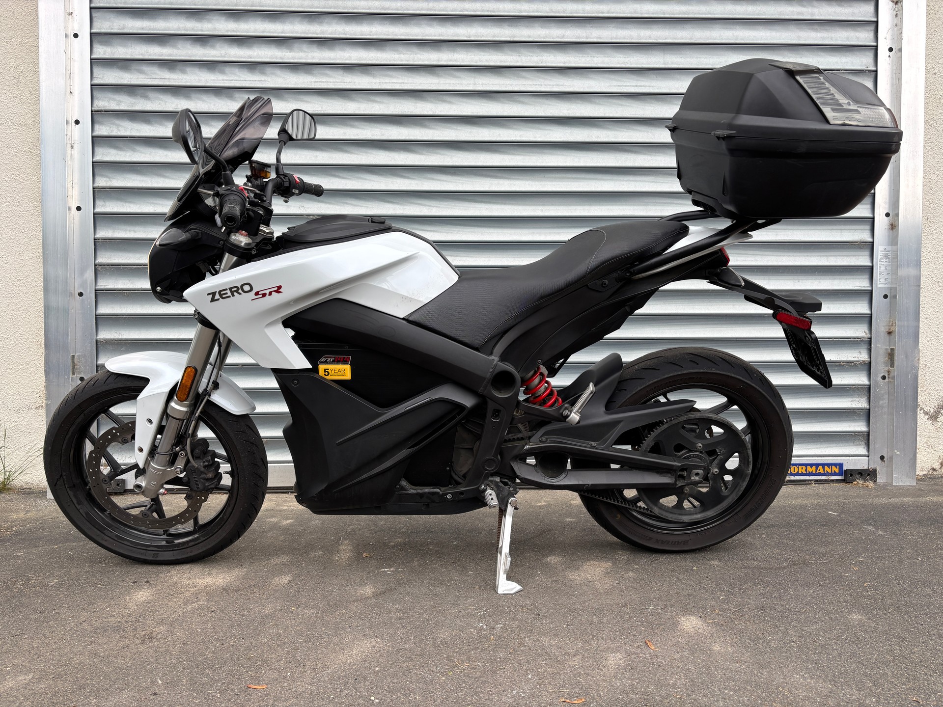 ZERO SR ZF14.4-image-0