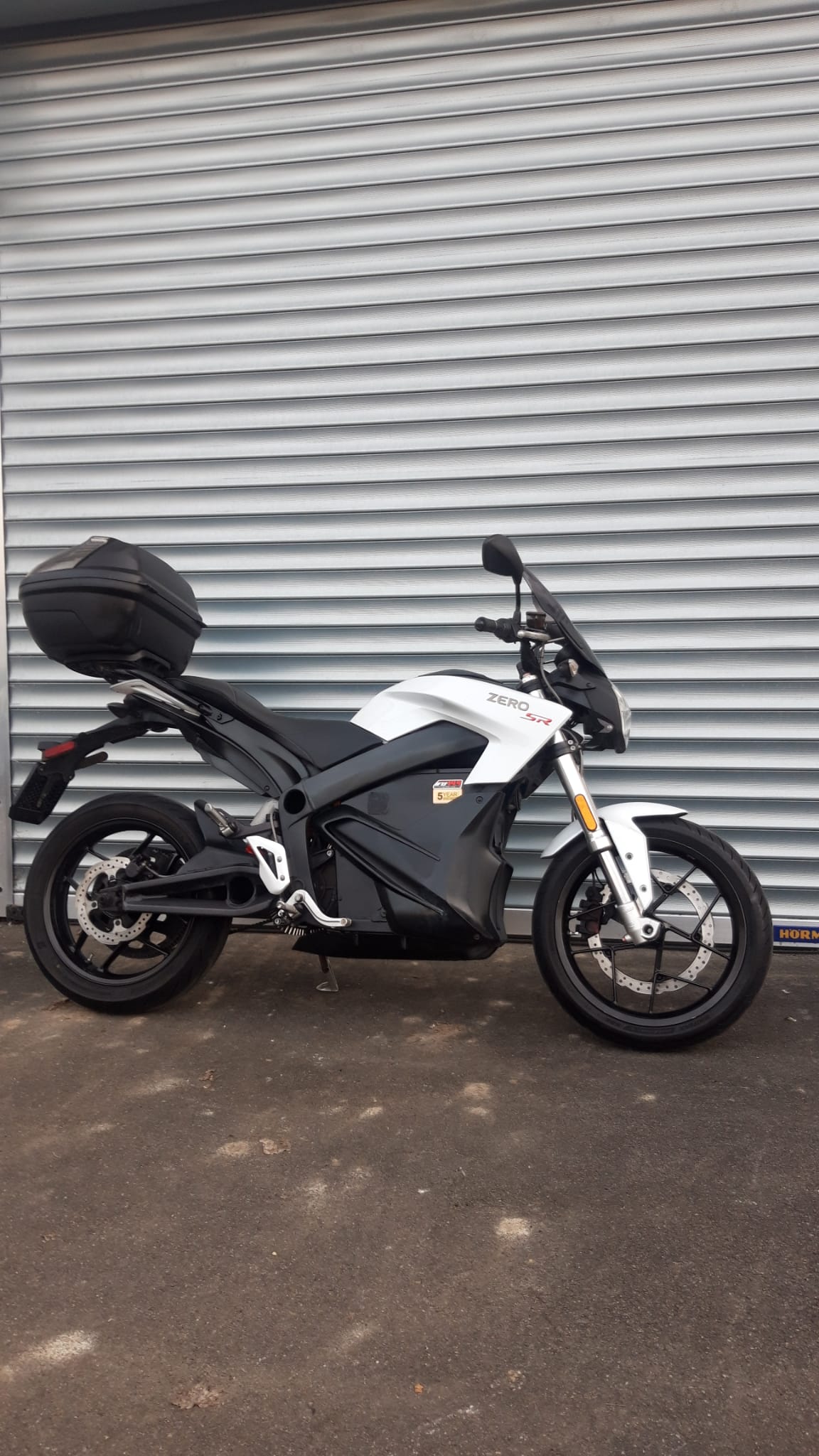 ZERO SR ZF14.4-image-3