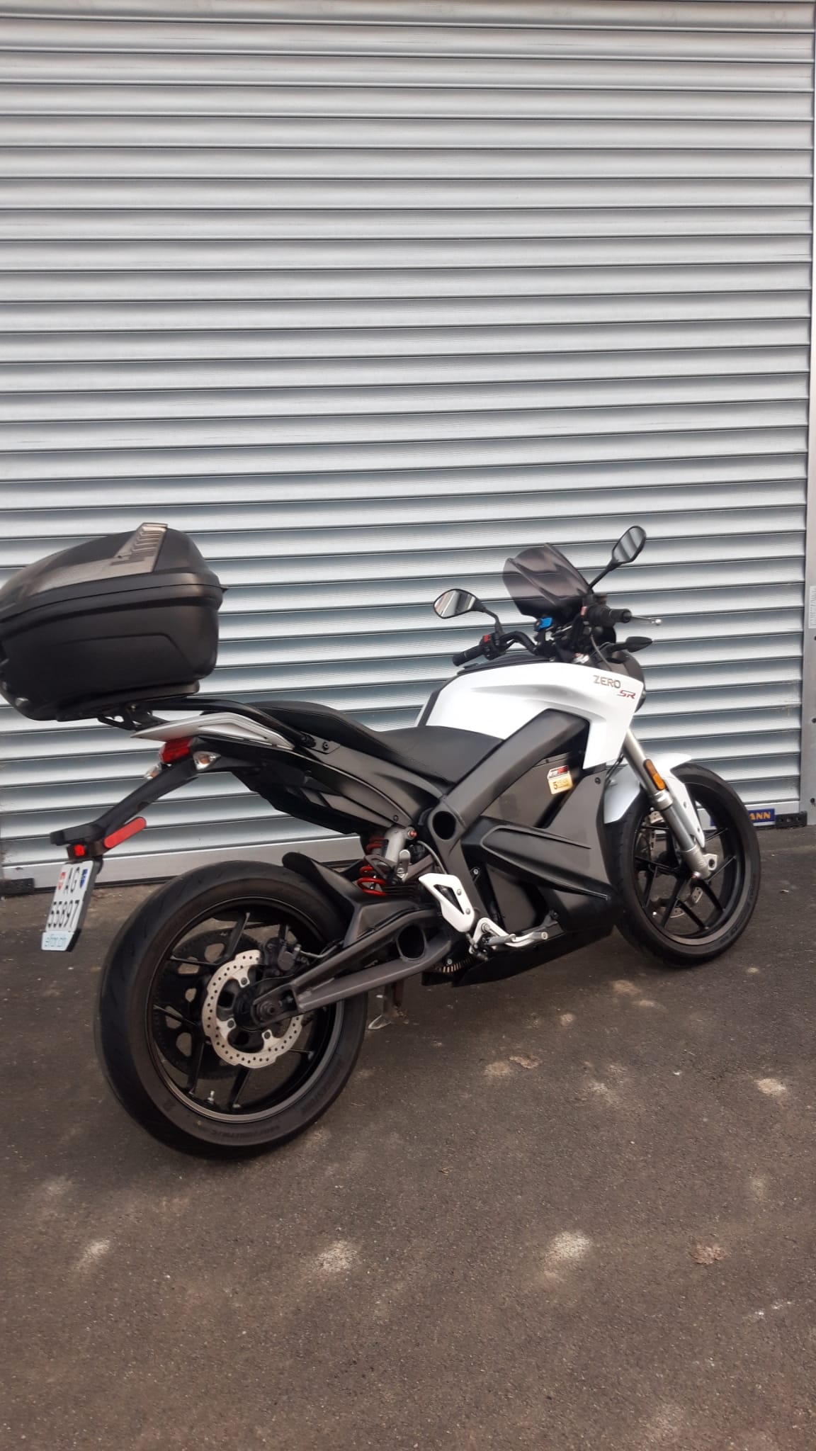 ZERO SR ZF14.4-image-4