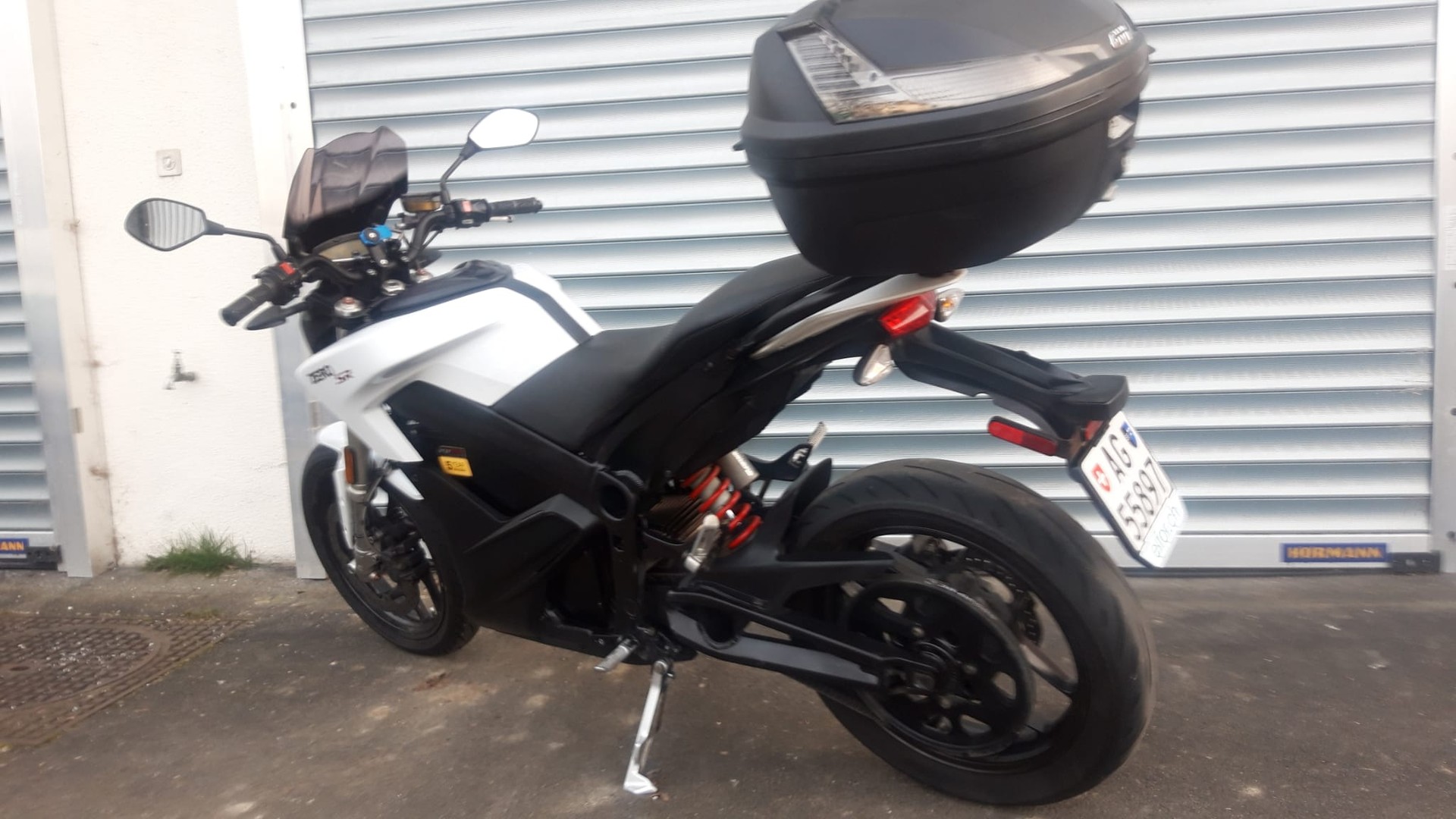 ZERO SR ZF14.4-image-2