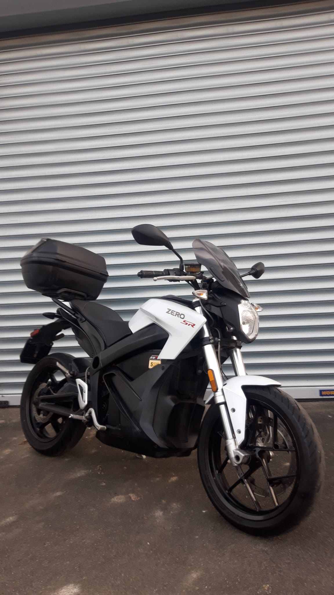 ZERO SR ZF14.4-image-1