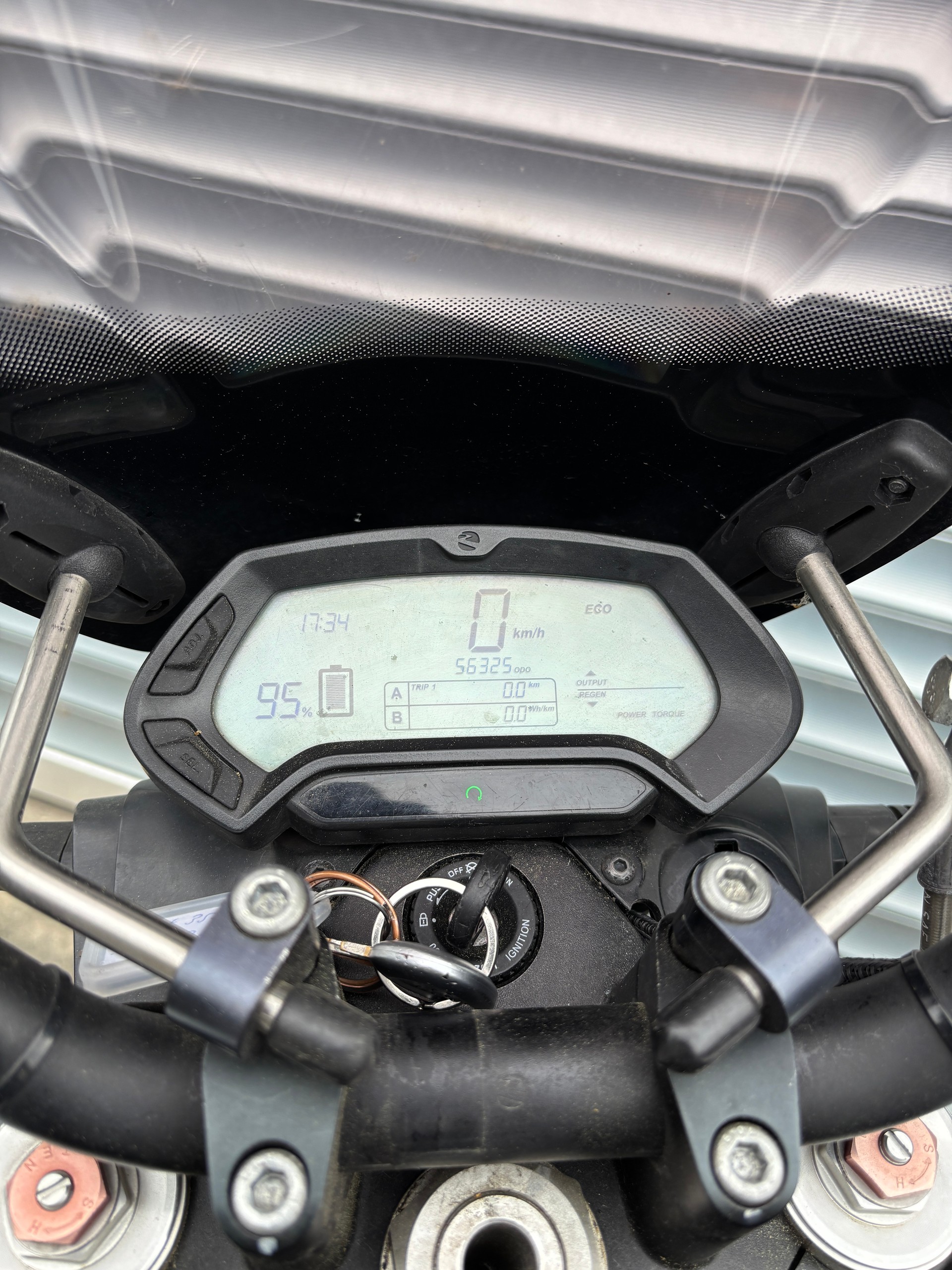 ZERO SR ZF14.4-image-6