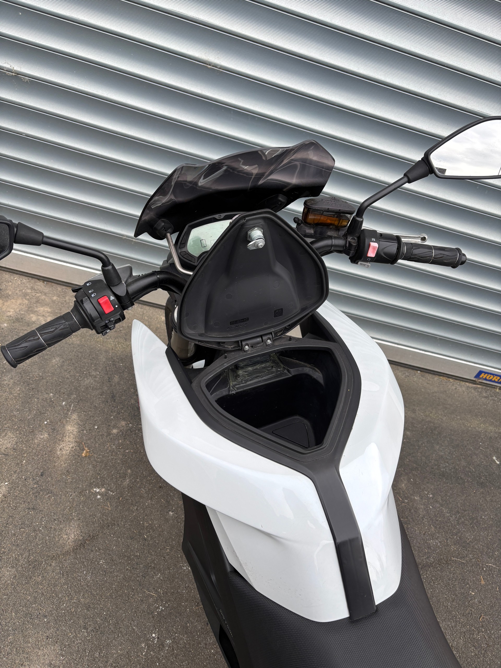 ZERO SR ZF14.4-image-7