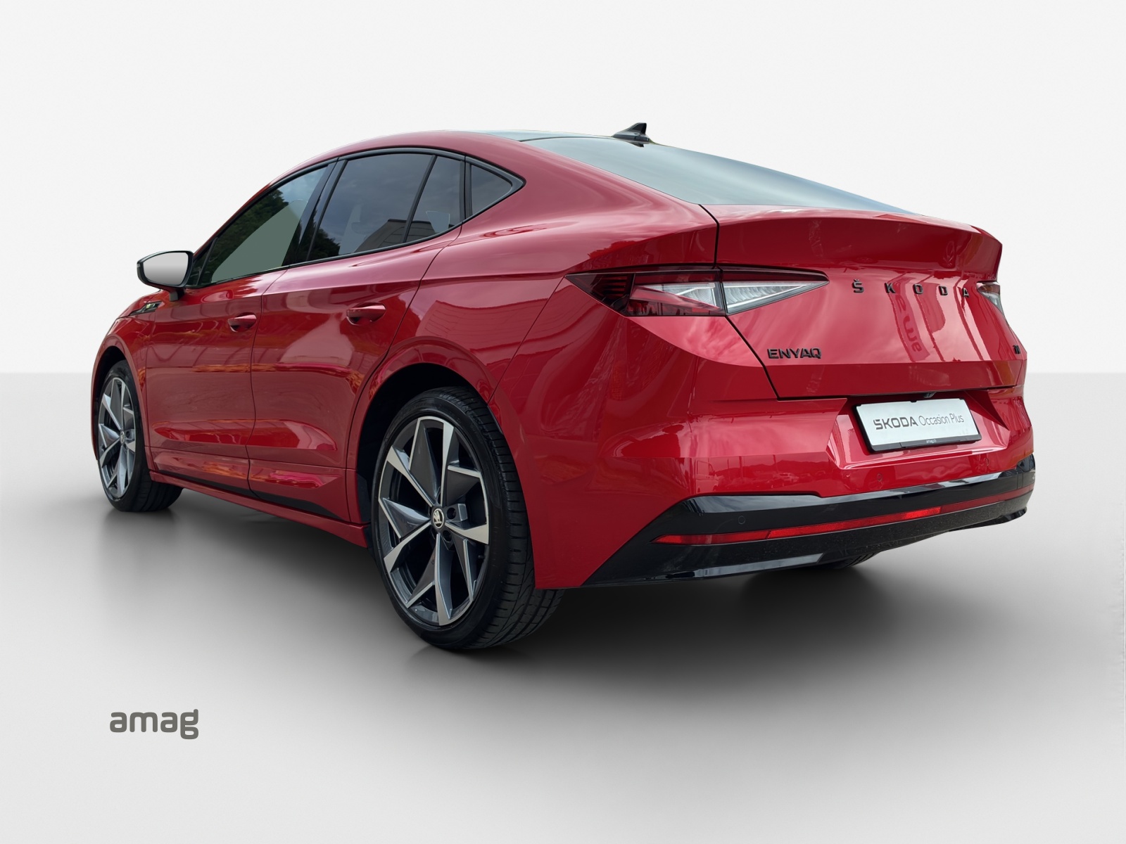 SKODA Enyaq Coupé RS iV 80 4x4-showroom-element-2
