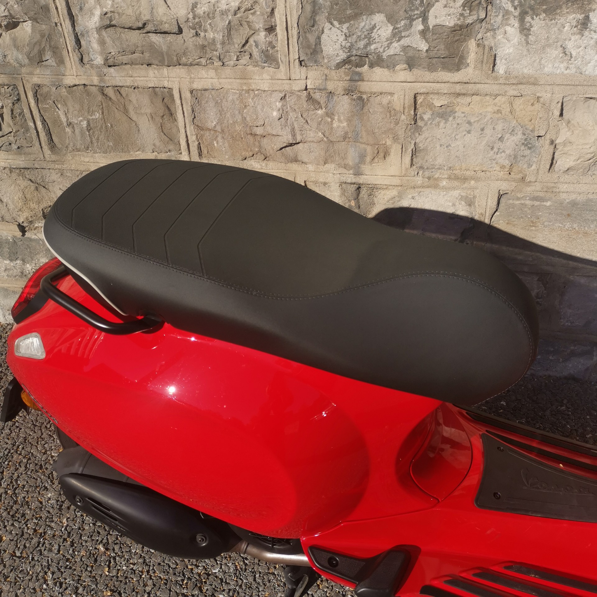 PIAGGIO Vespa 125 Sprint Sport E5+-image-8