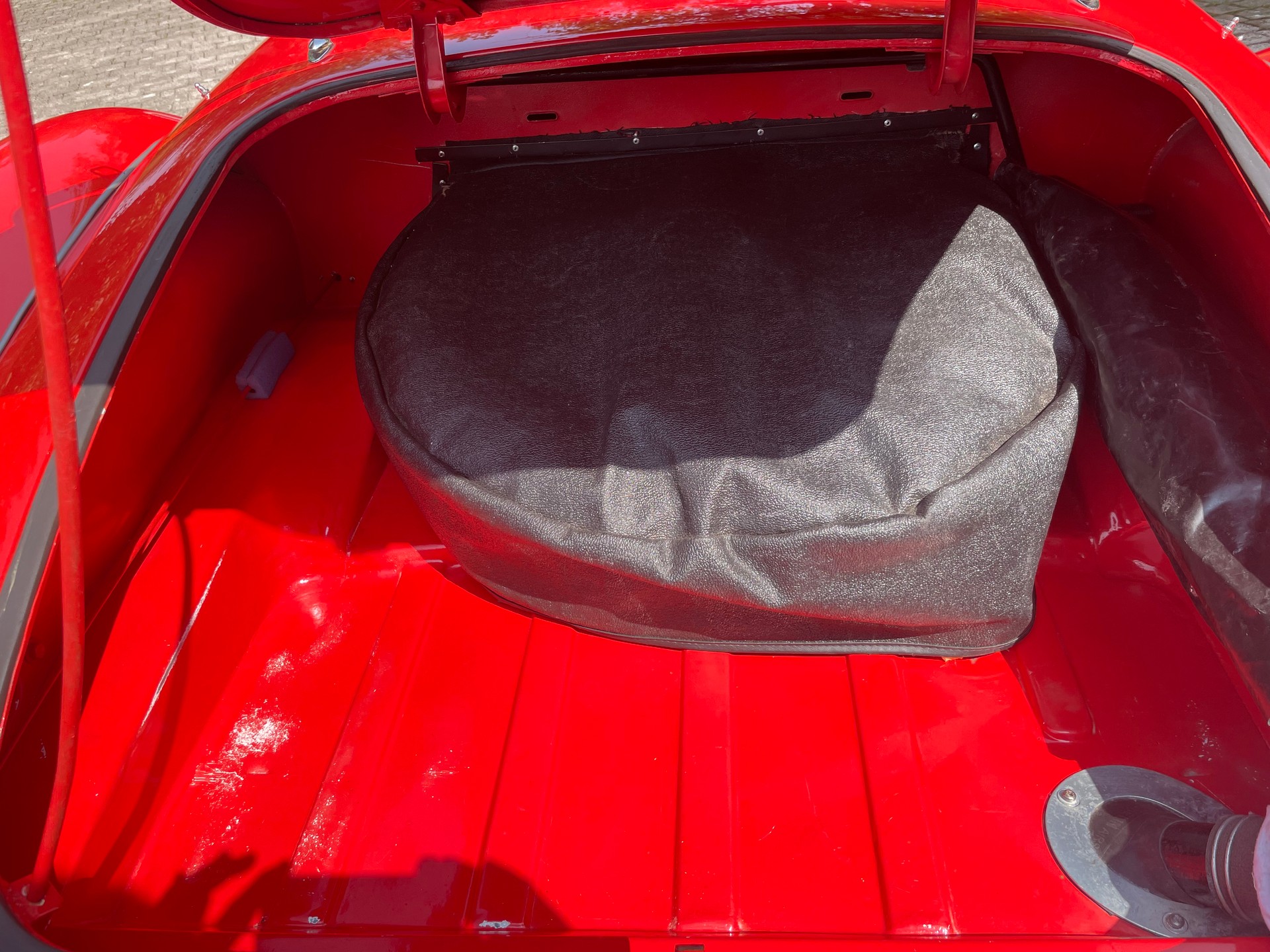MG MGA-image-3