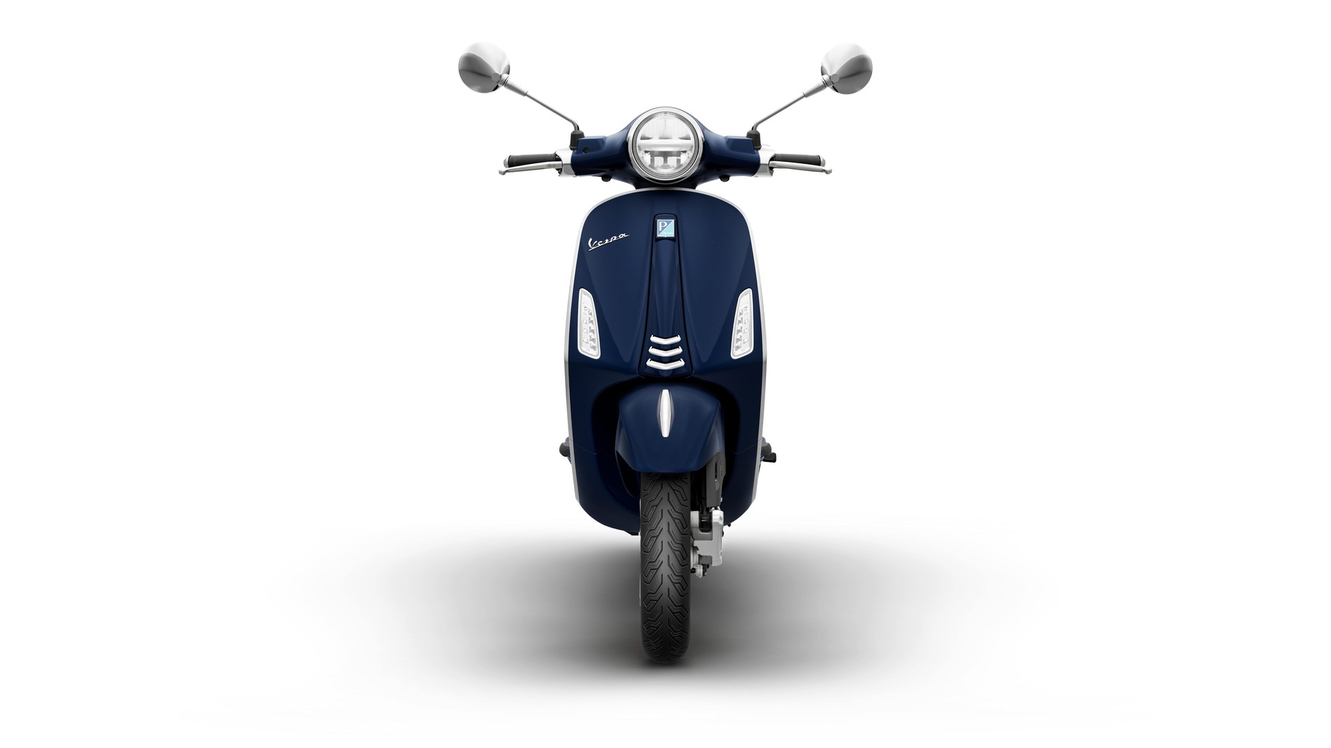 PIAGGIO Vespa Primavera 125 E5+ MY26 (4 Jahre Garantie)-image-2
