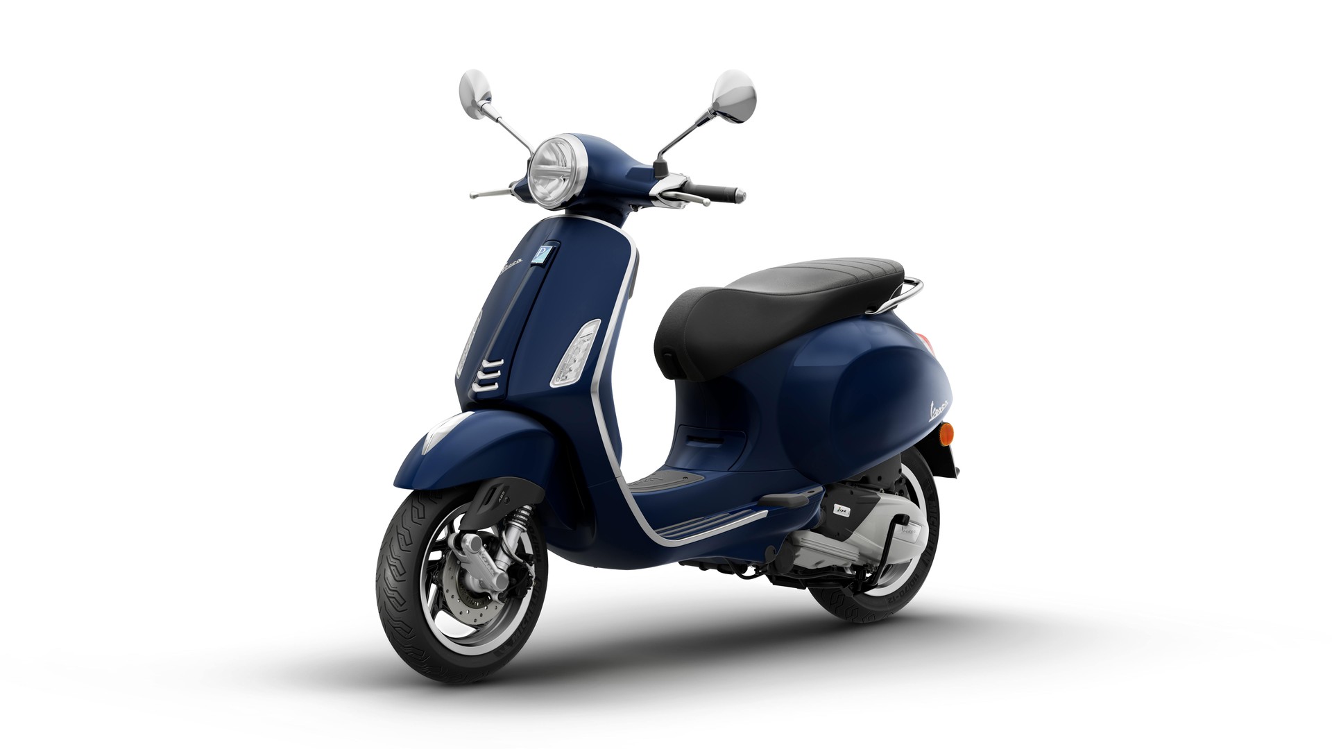 PIAGGIO Vespa Primavera 125 E5+ MY26 (4 Jahre Garantie)-image-3