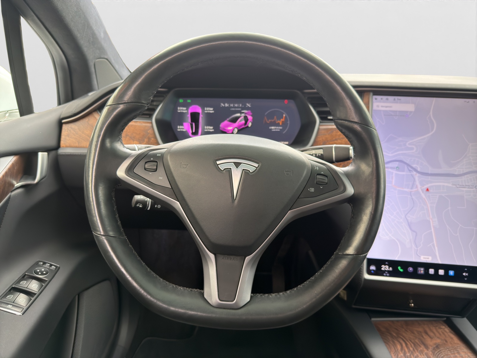 TESLA Model X Maximale-Reichweite-image-13