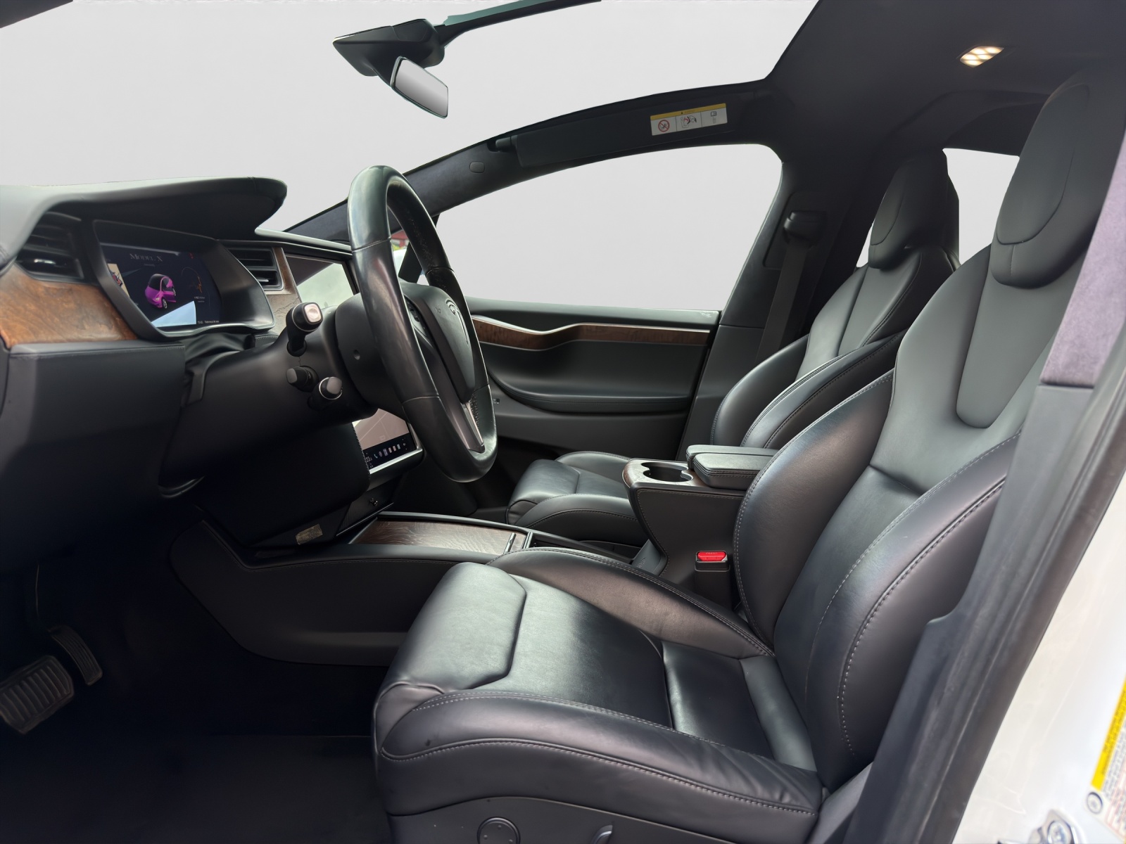 TESLA Model X Maximale-Reichweite-image-8