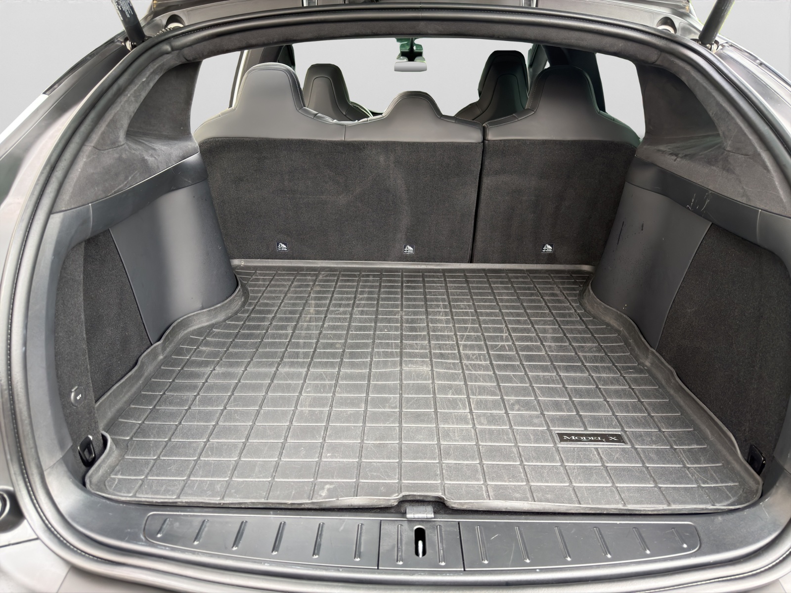 TESLA Model X Maximale-Reichweite-image-14