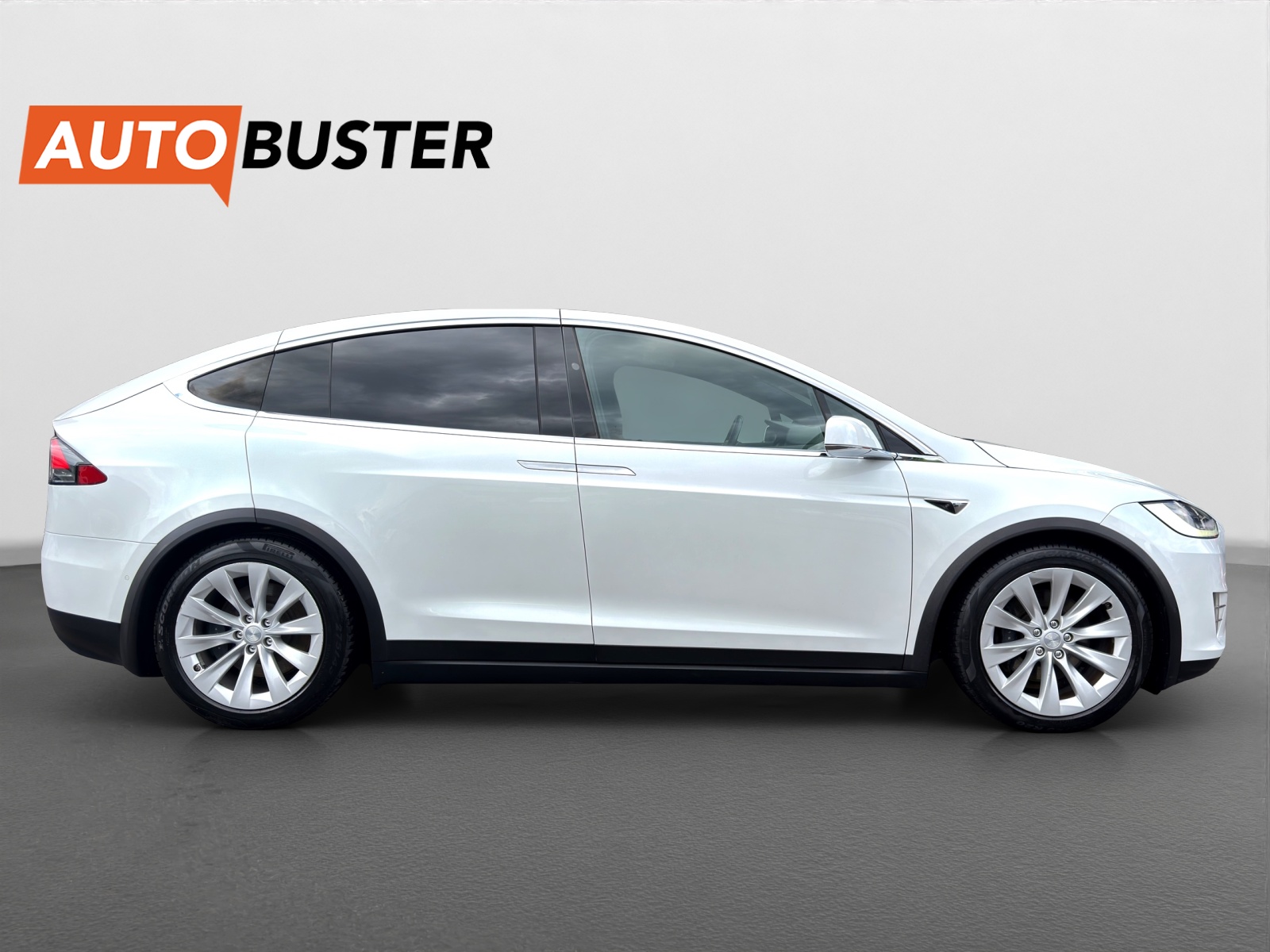 TESLA Model X Maximale-Reichweite-image-5