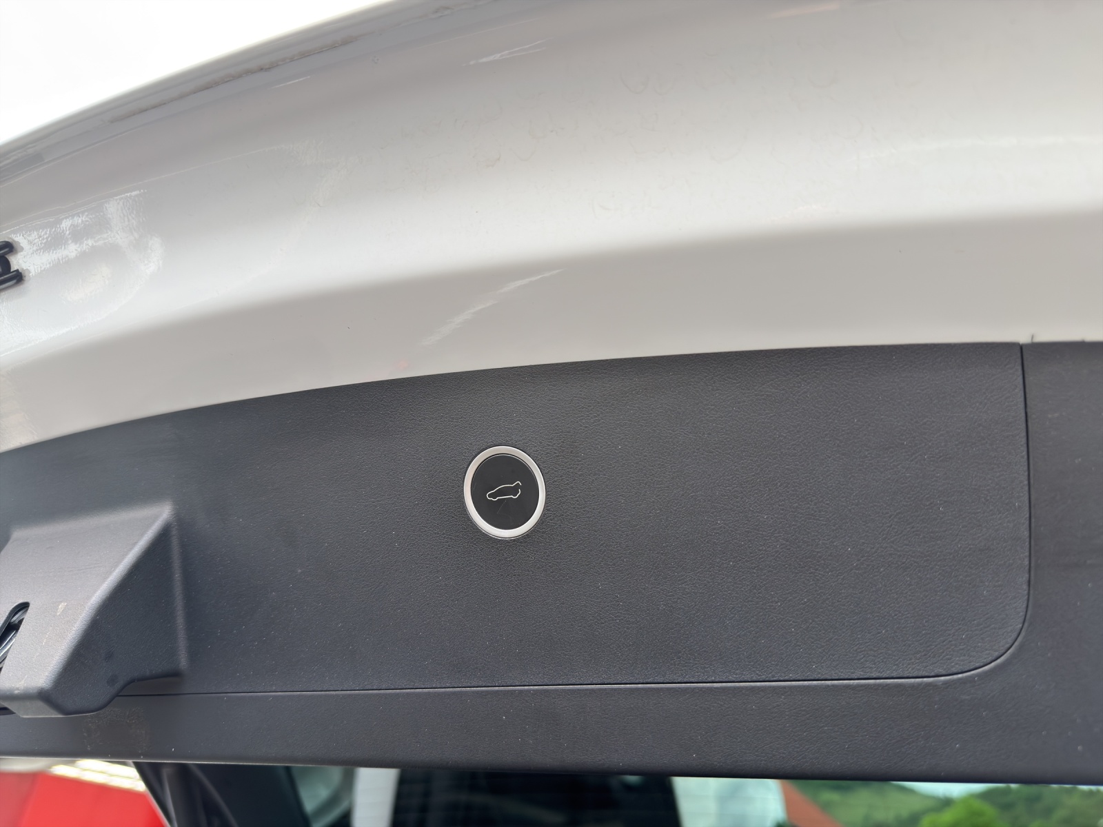 TESLA Model X Maximale-Reichweite-image-16