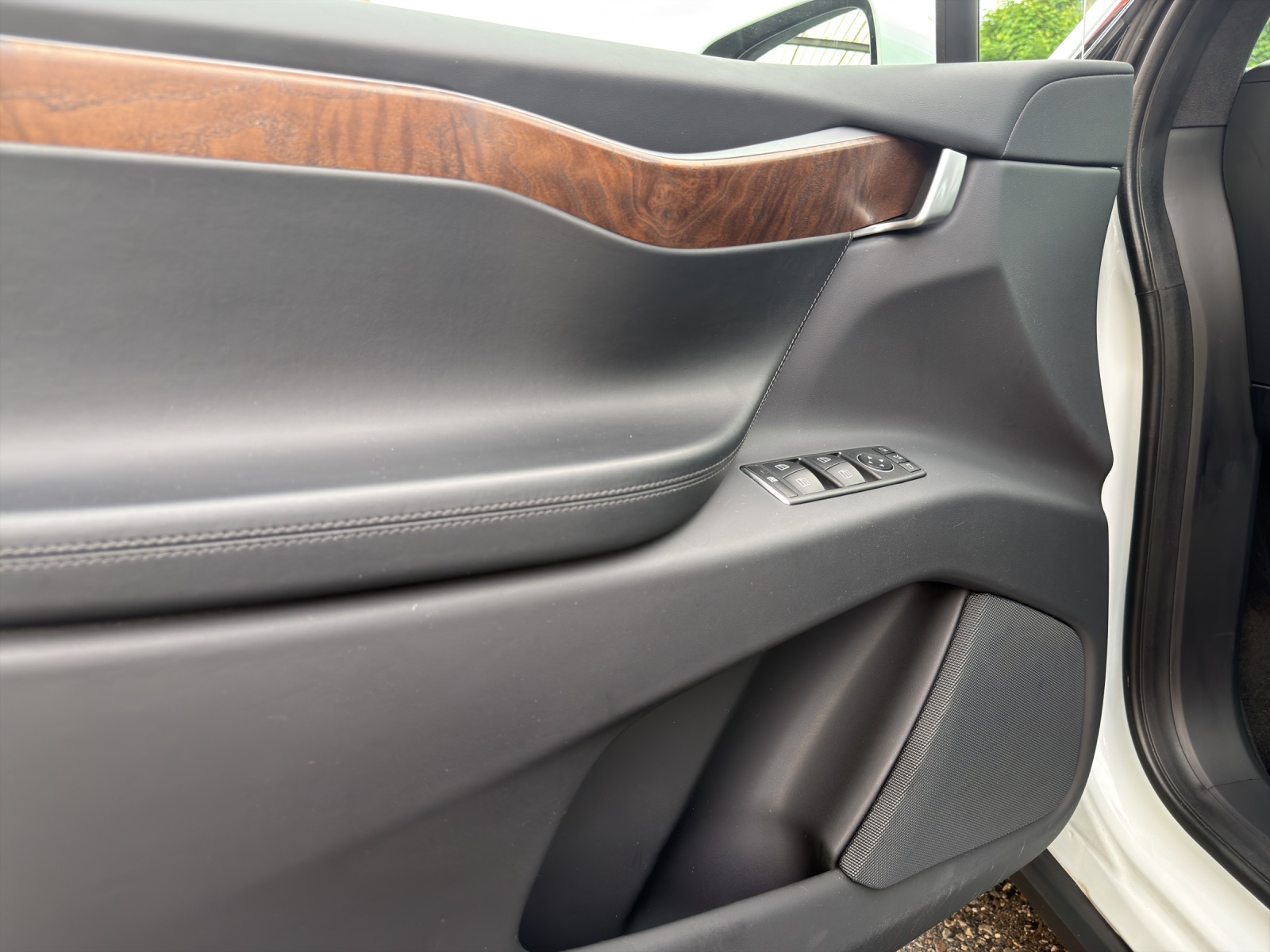 TESLA Model X Maximale-Reichweite-image-17