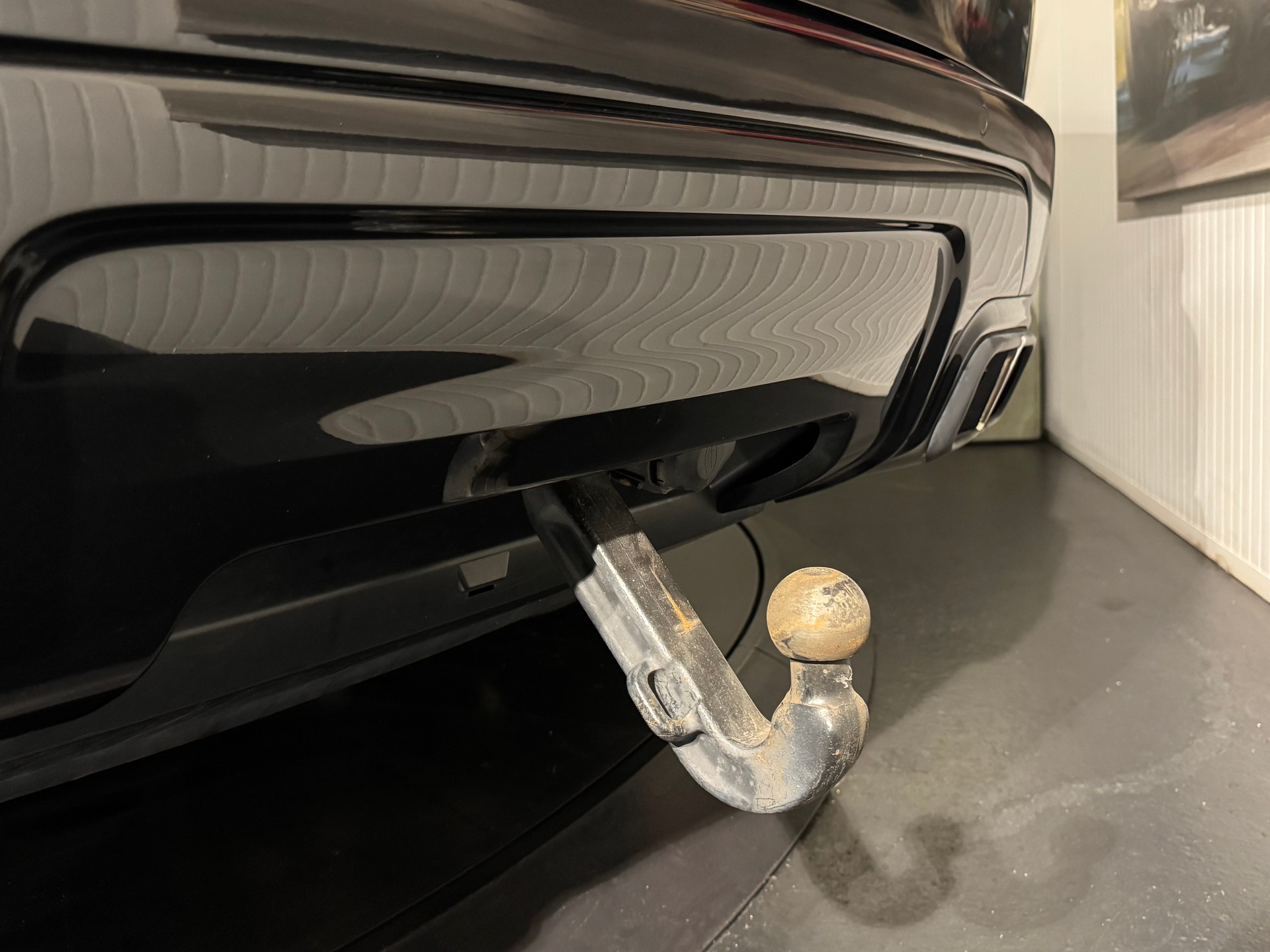 LAND ROVER Range Rover Sport P400 3.0 I6 MHEV HST Automatic-image-26