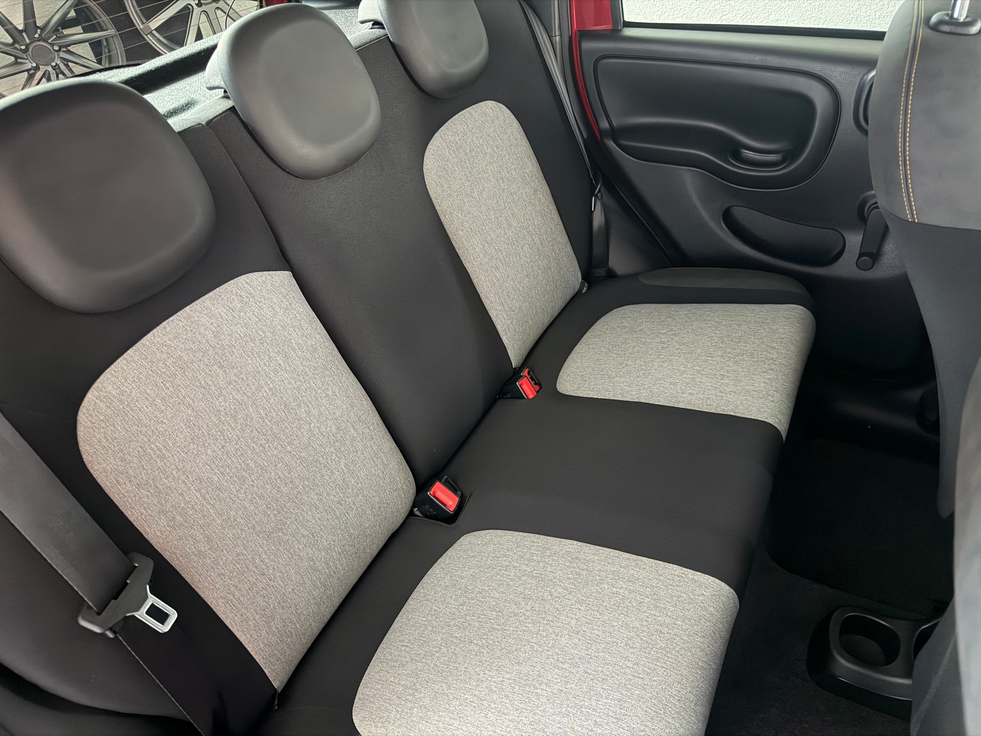 FIAT Panda 0.9 Twinair Turbo Cross 4x4-image-9